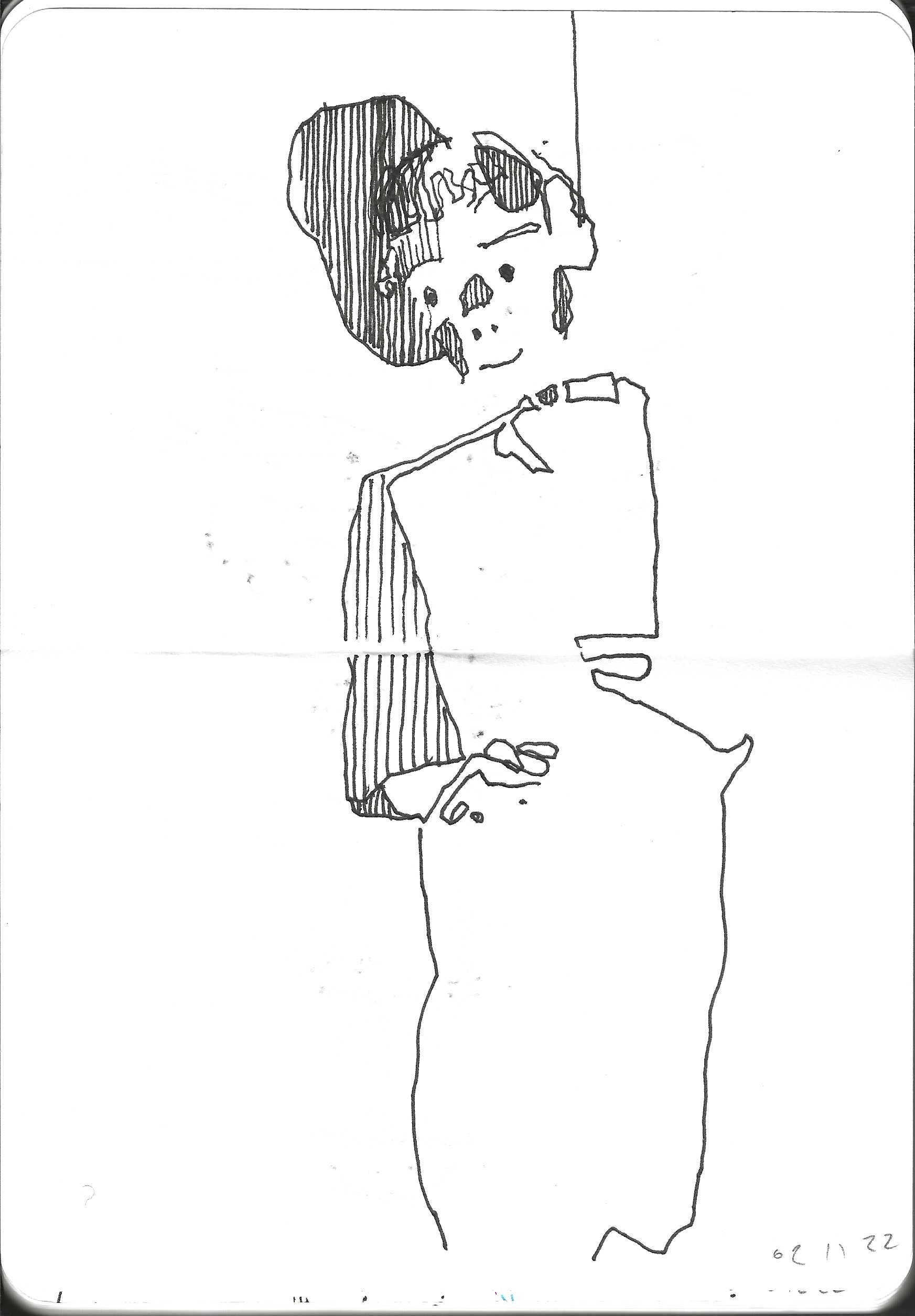 2022-12-02