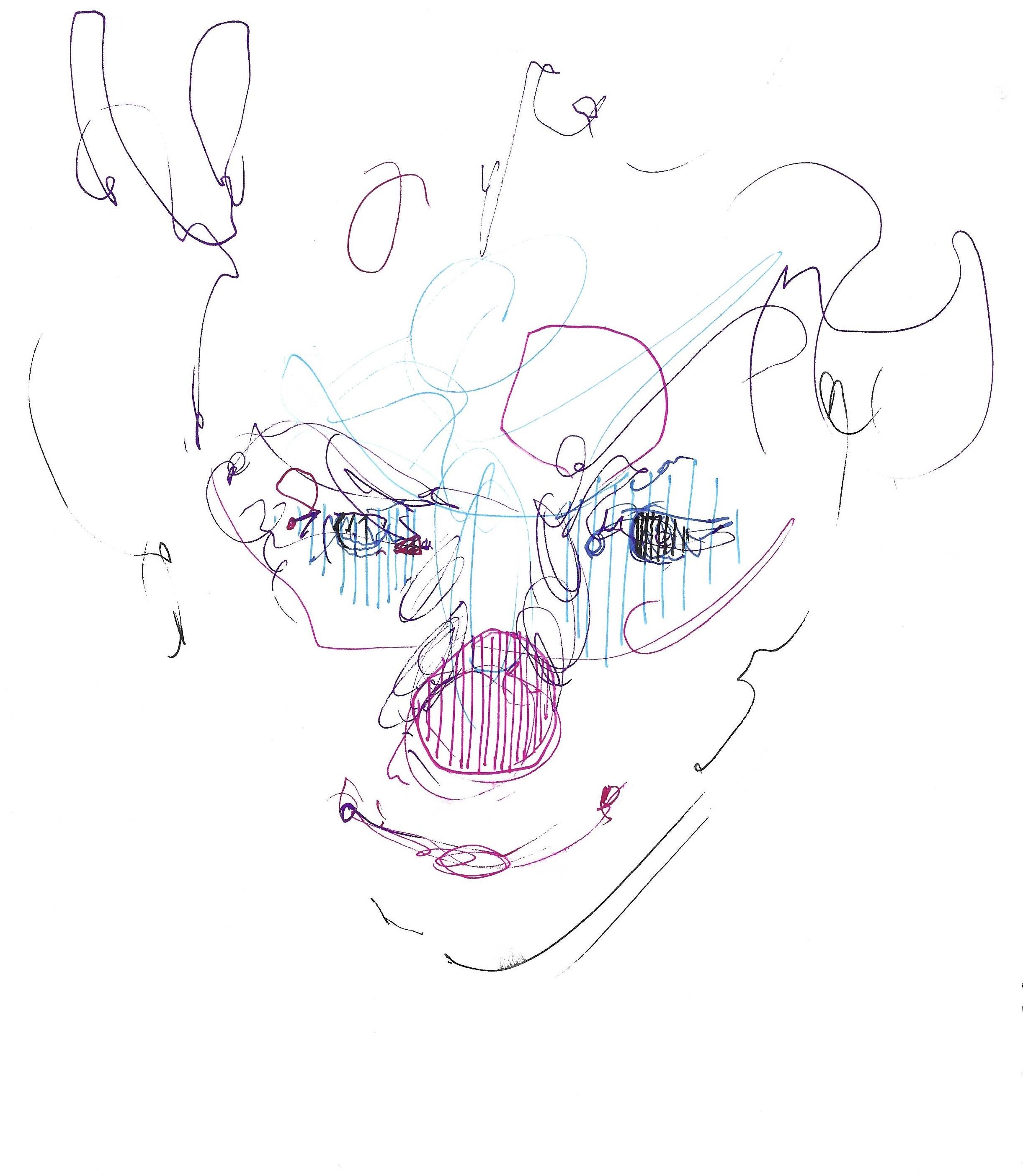 2023-05-01