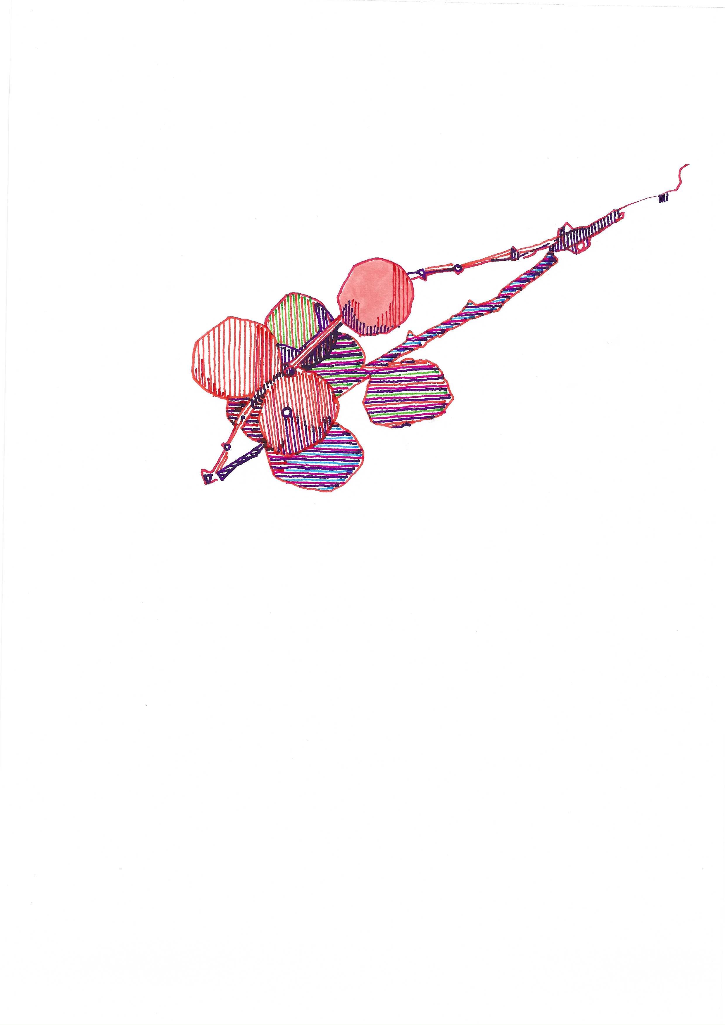 2023-10-30