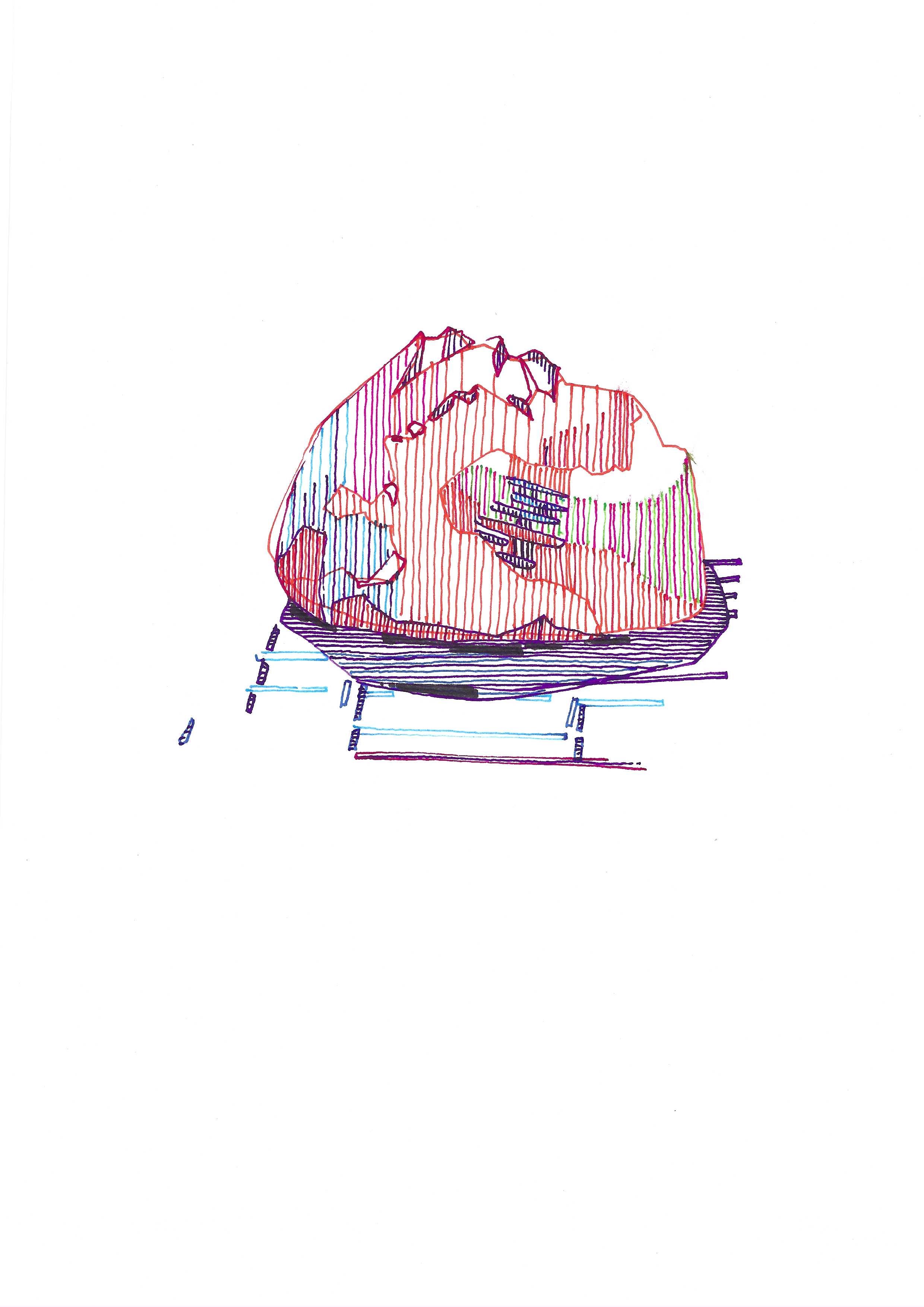 2023-09-16