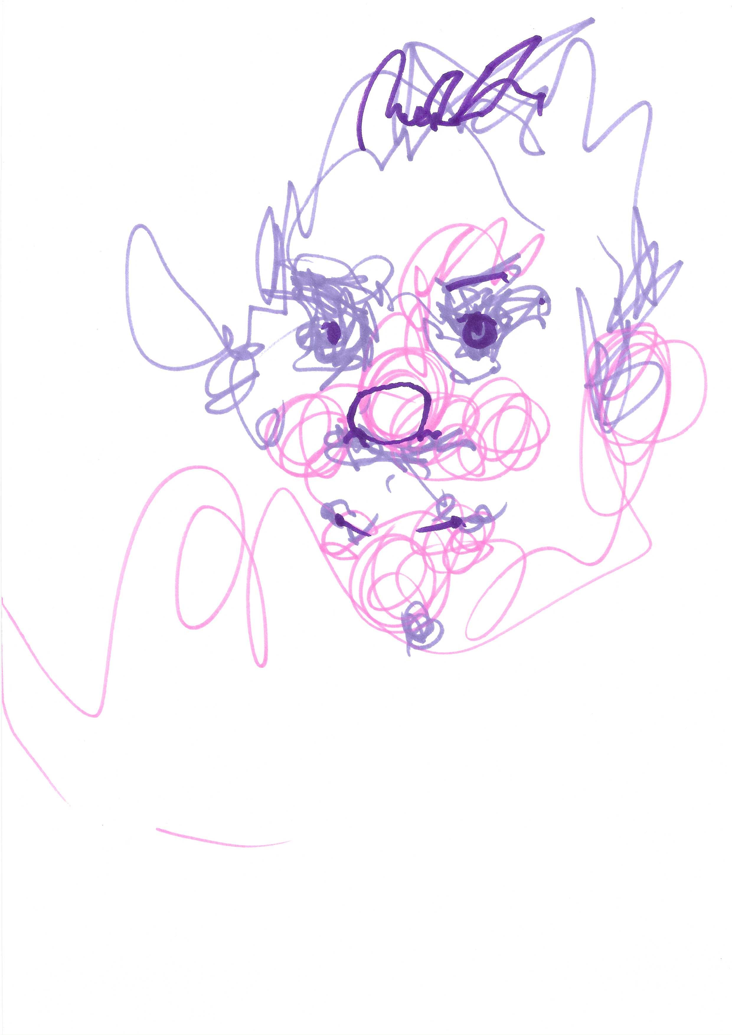 2022-12-14