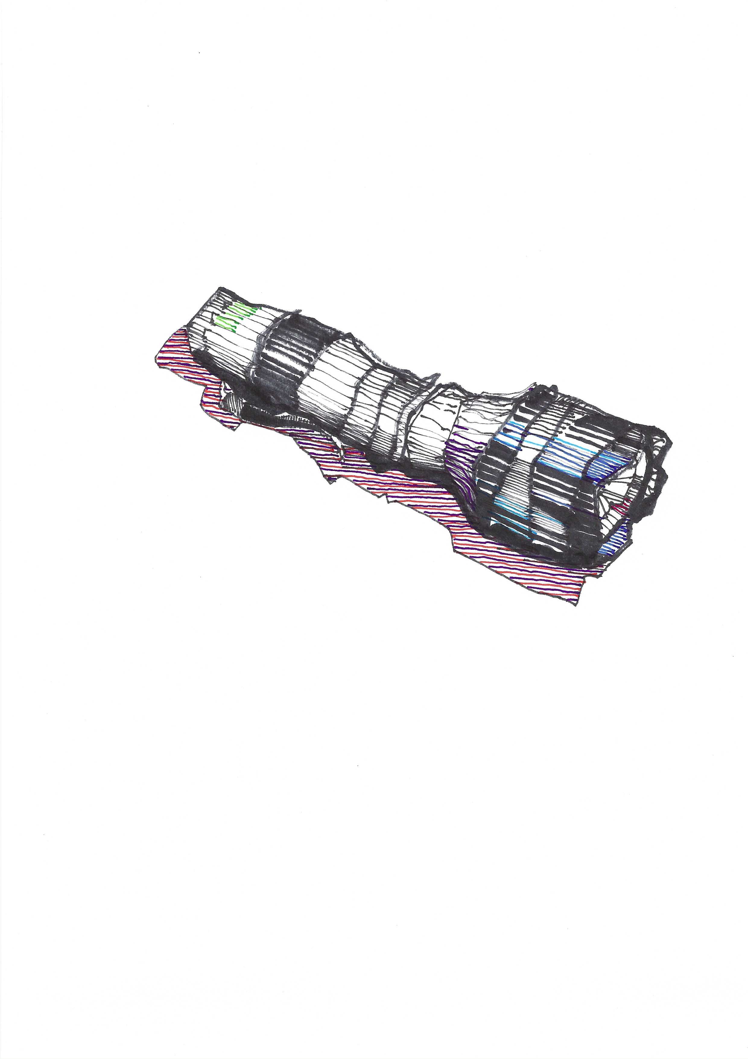 2023-10-11