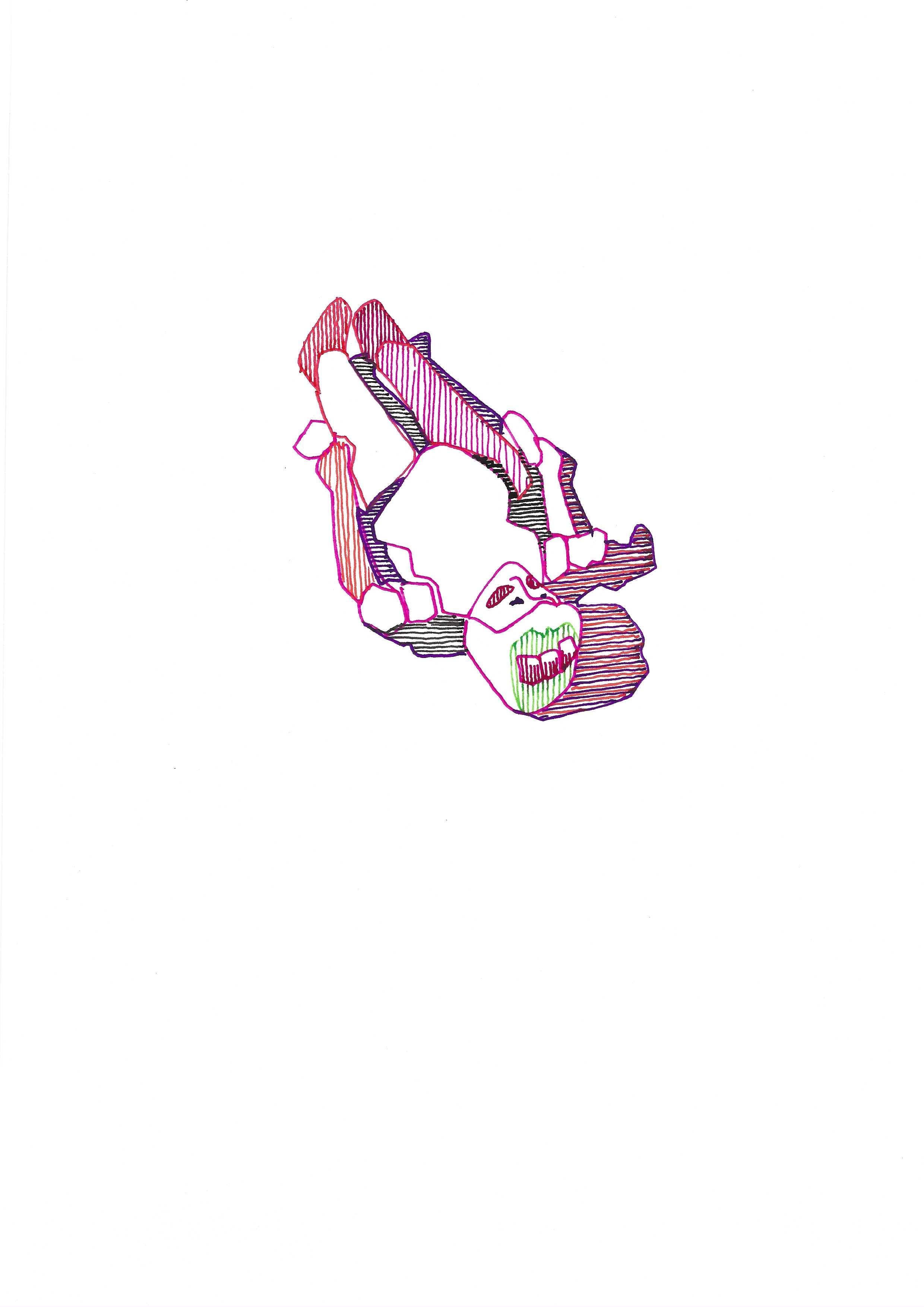 2023-11-21