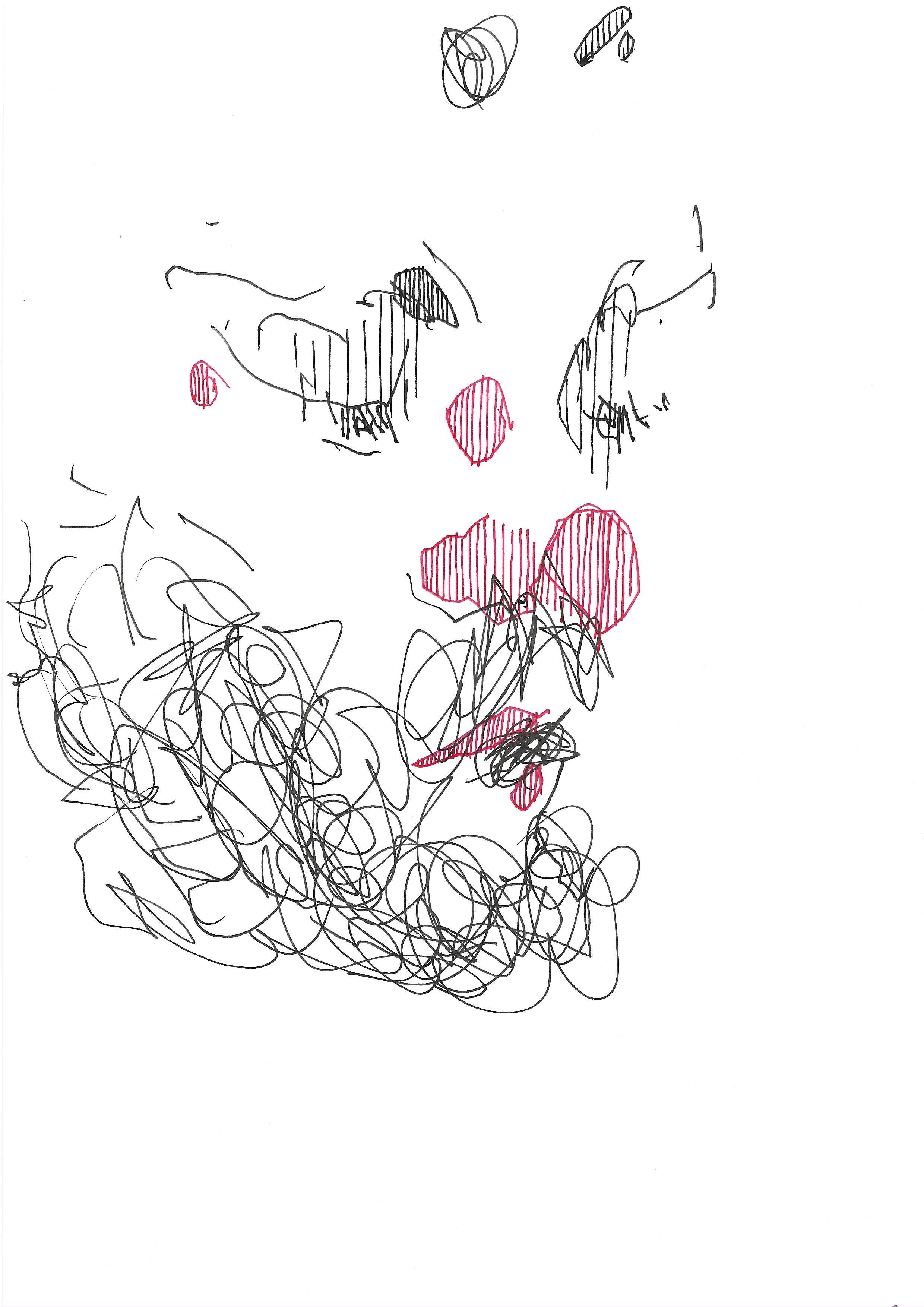 2023-06-30