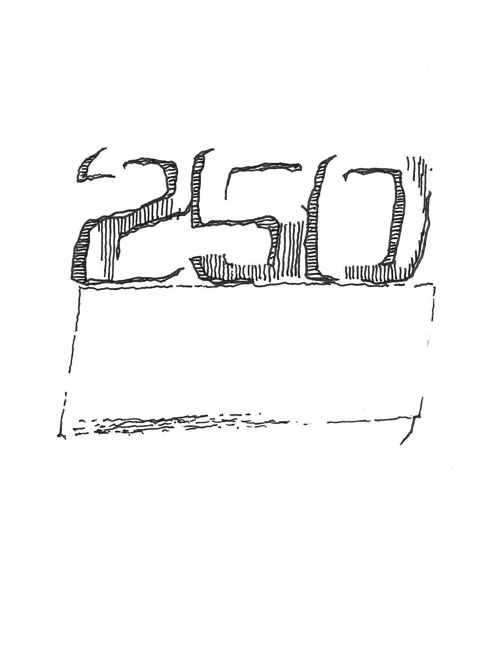 2023-05-19