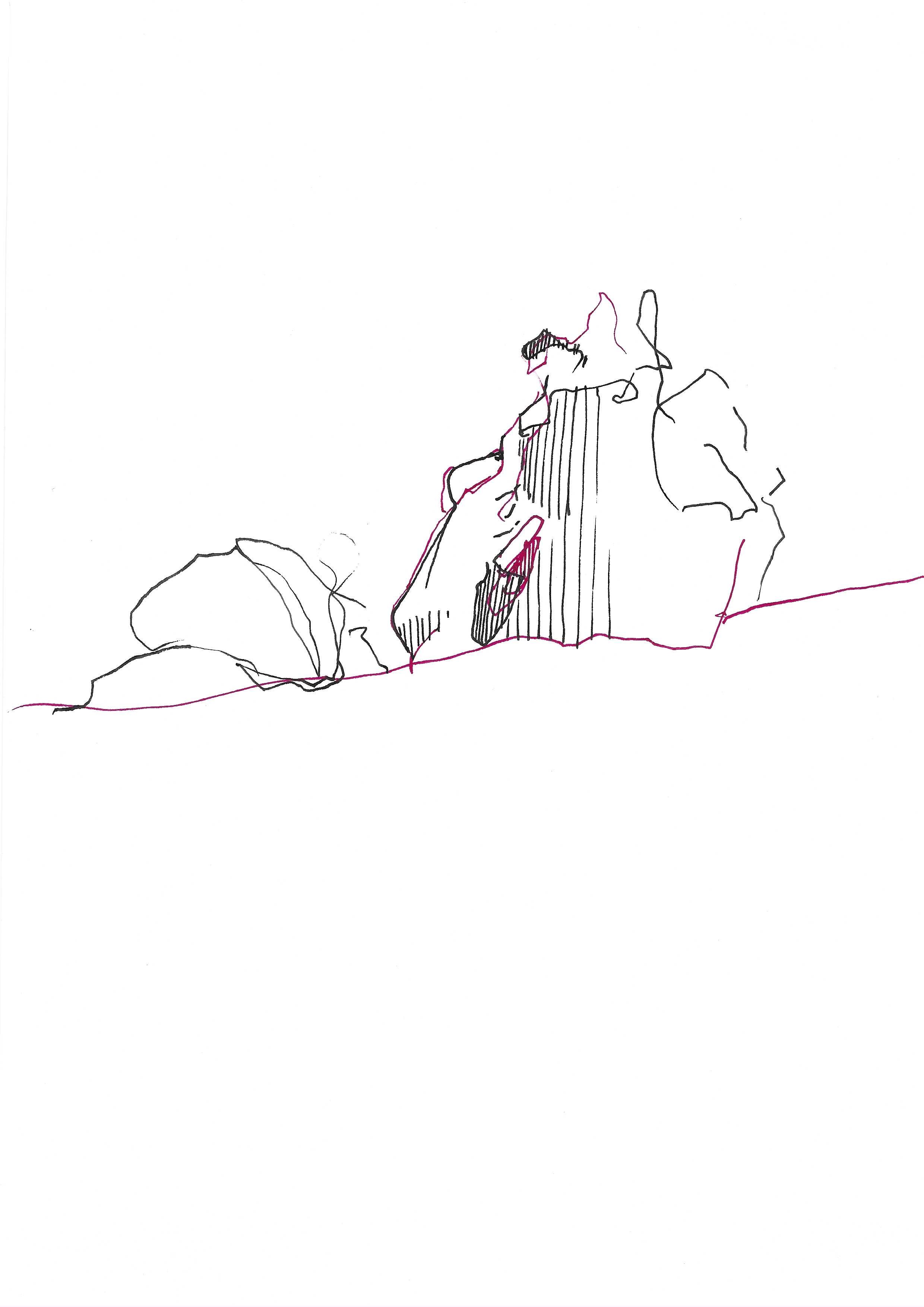 2023-04-15