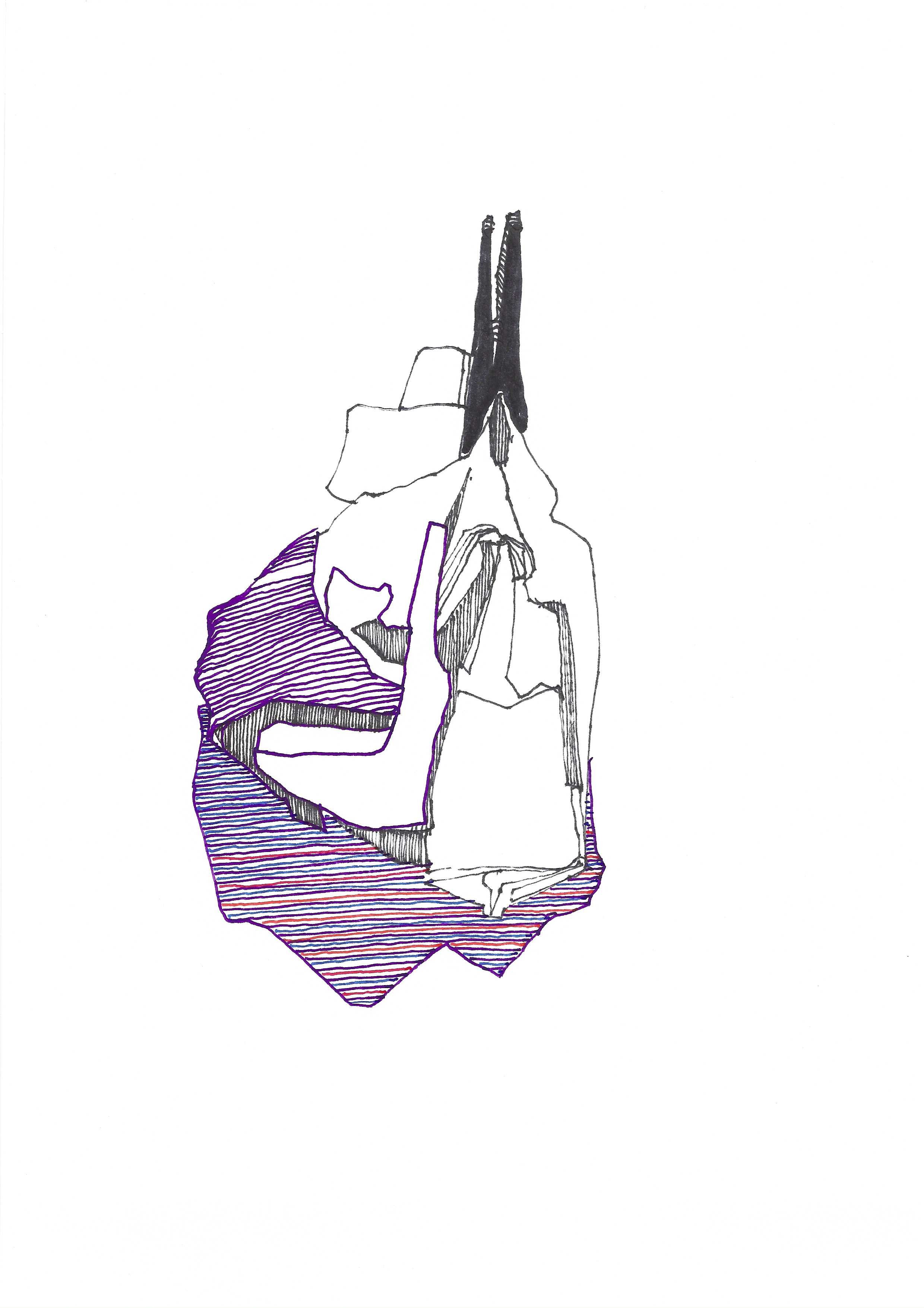 2023-10-14