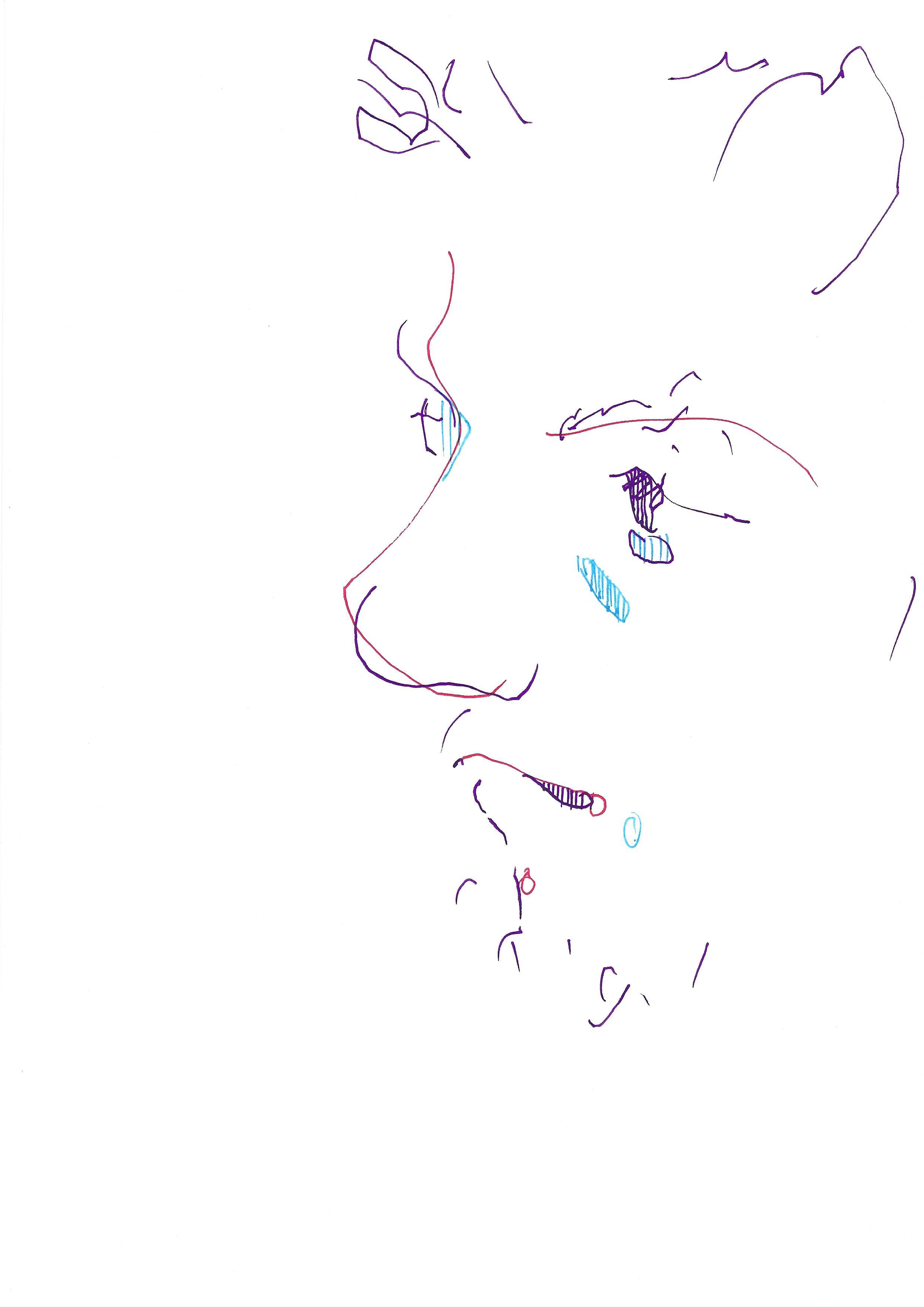 2023-09-24