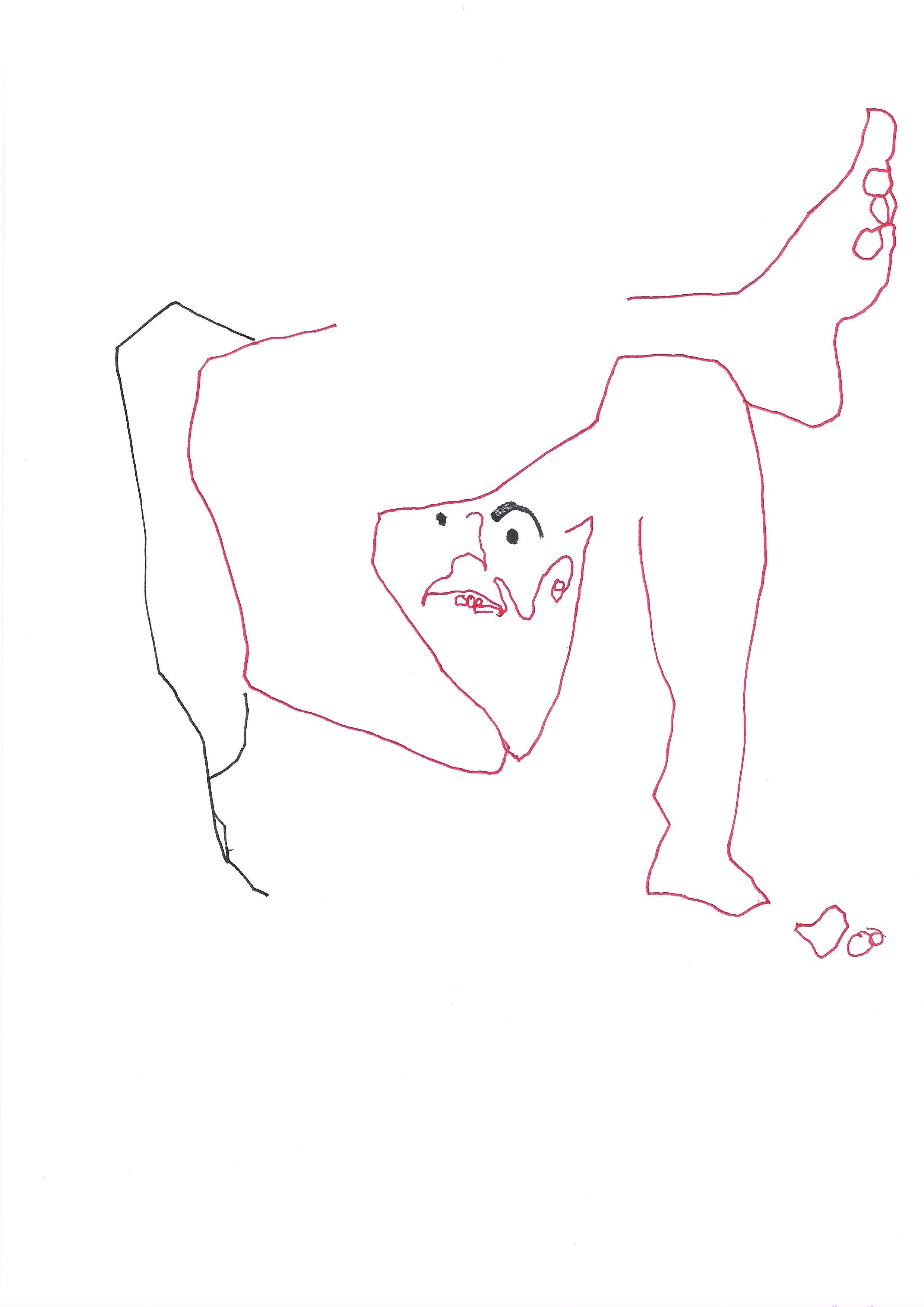 2023-07-04