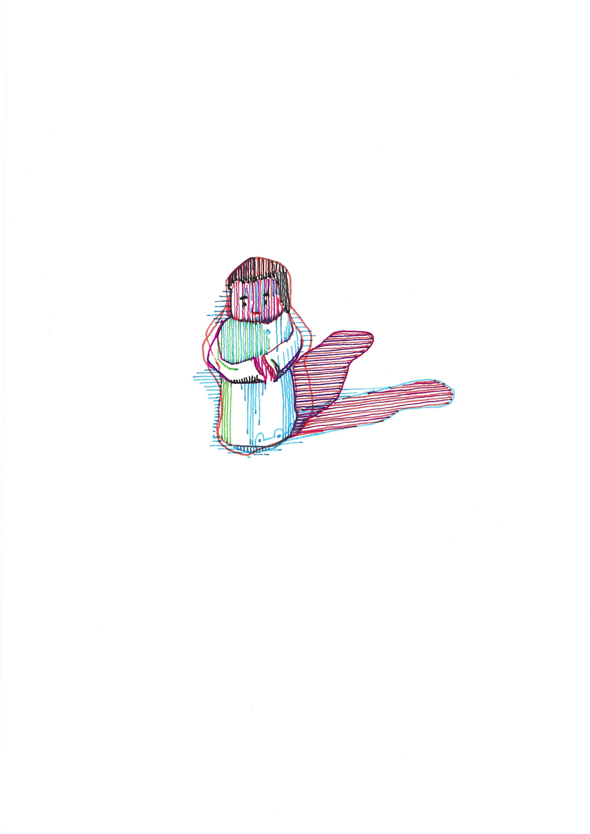 2023-11-04