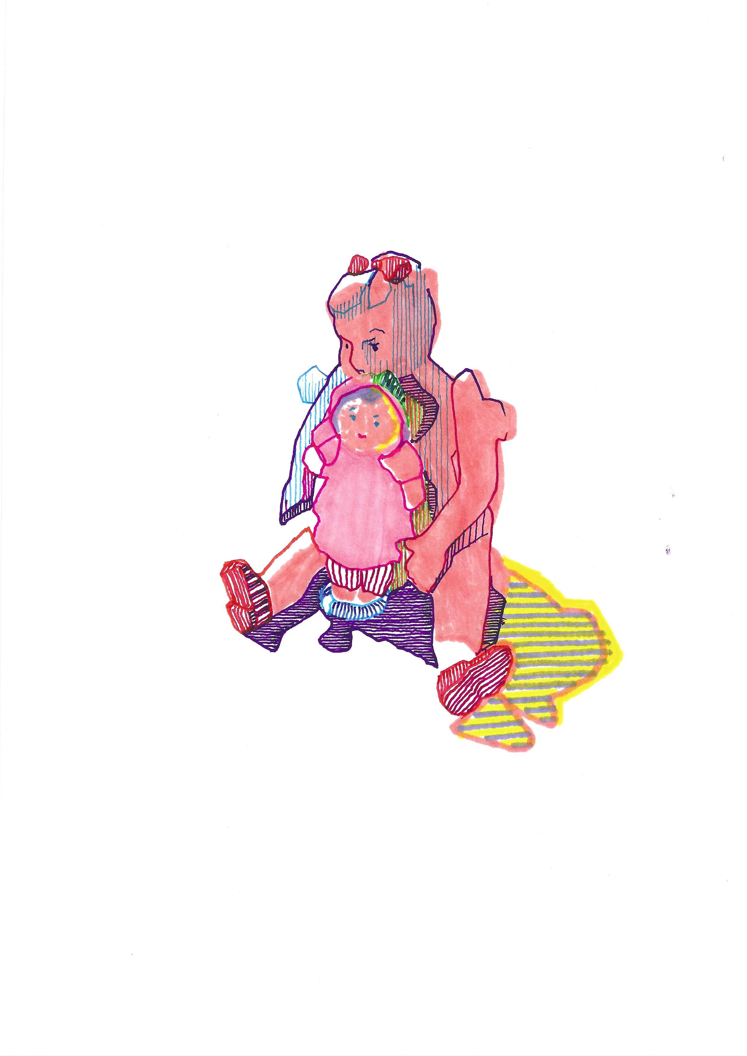 2023-11-16