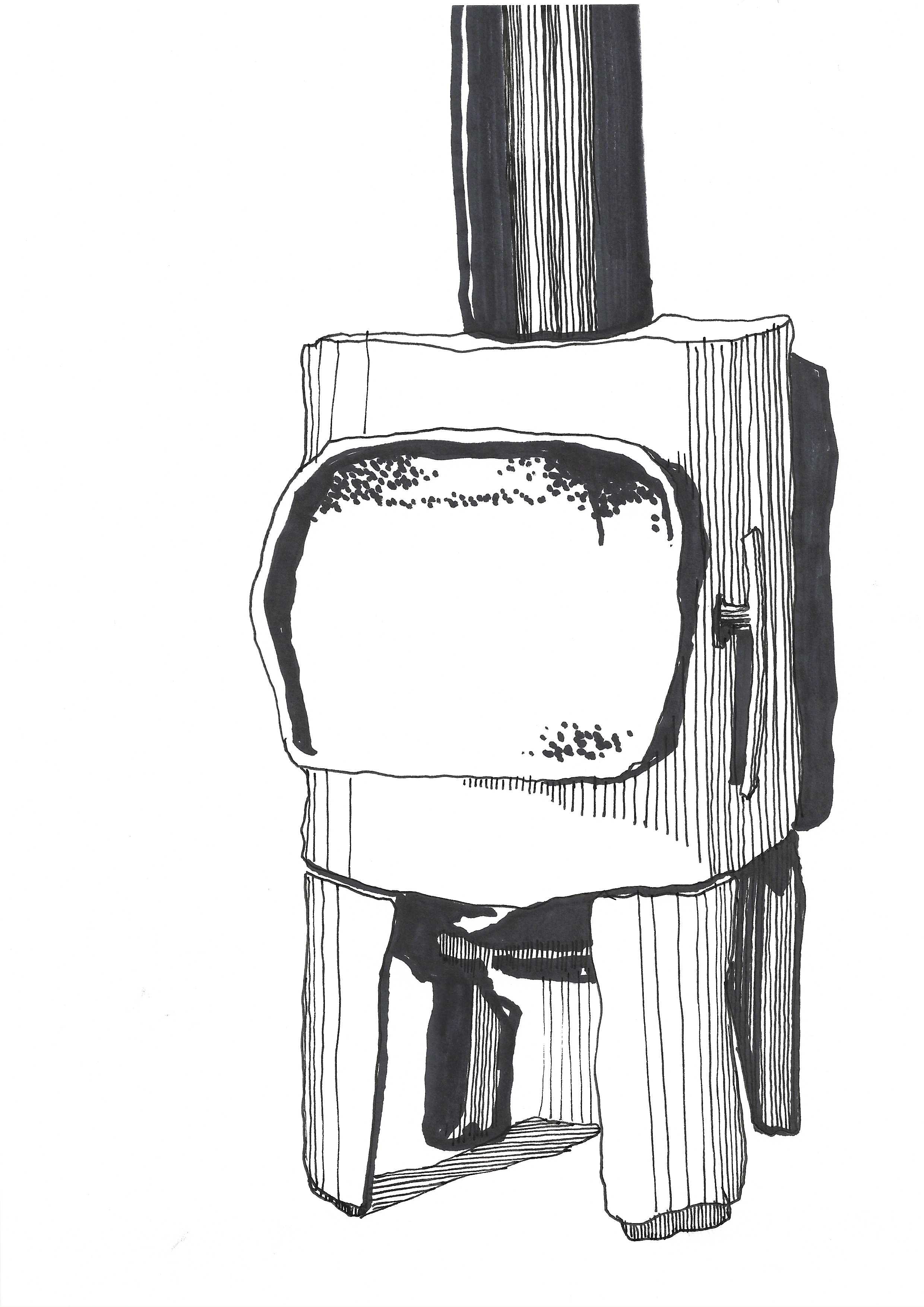 2023-02-26