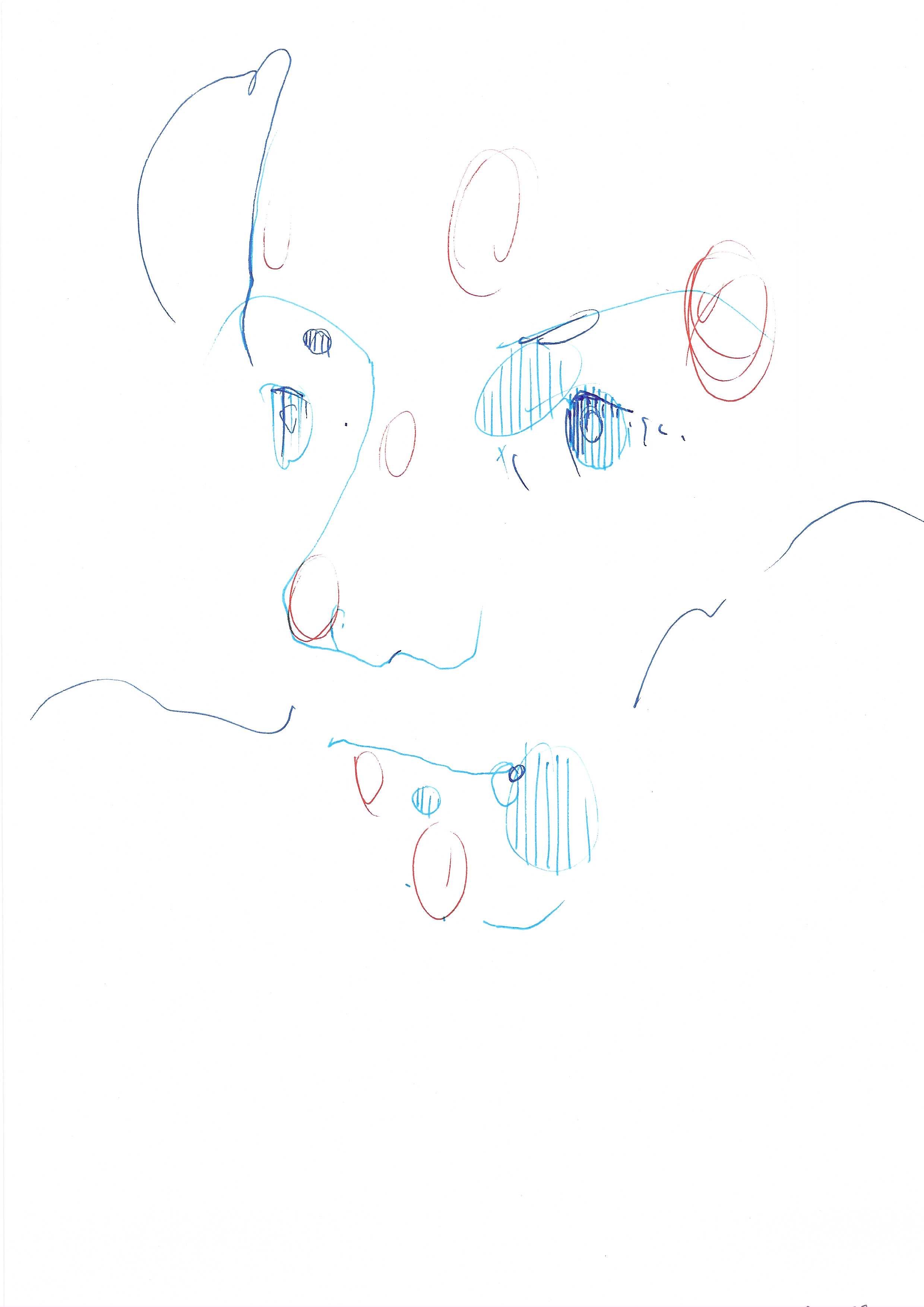 2023-03-22