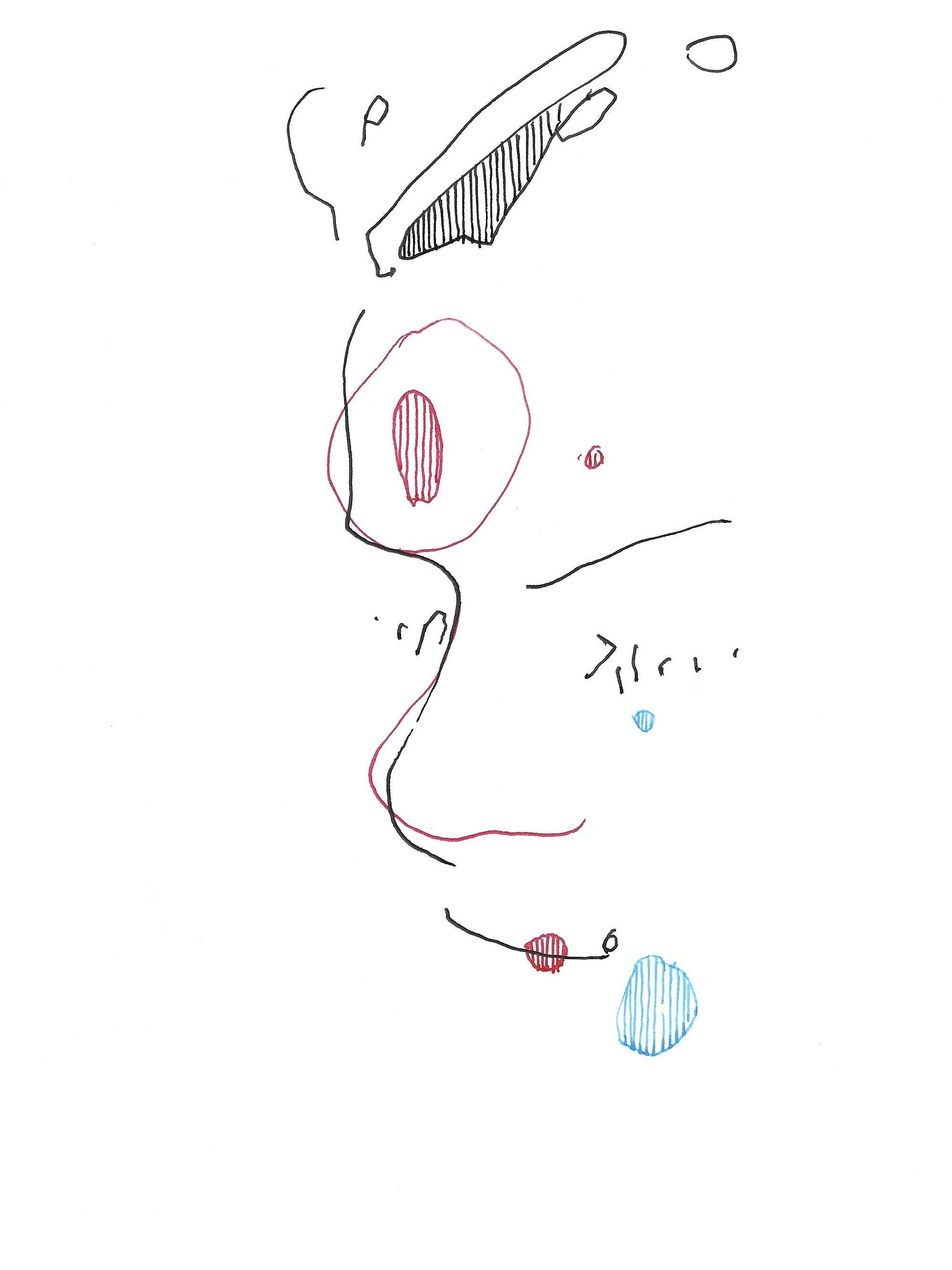 2023-01-19