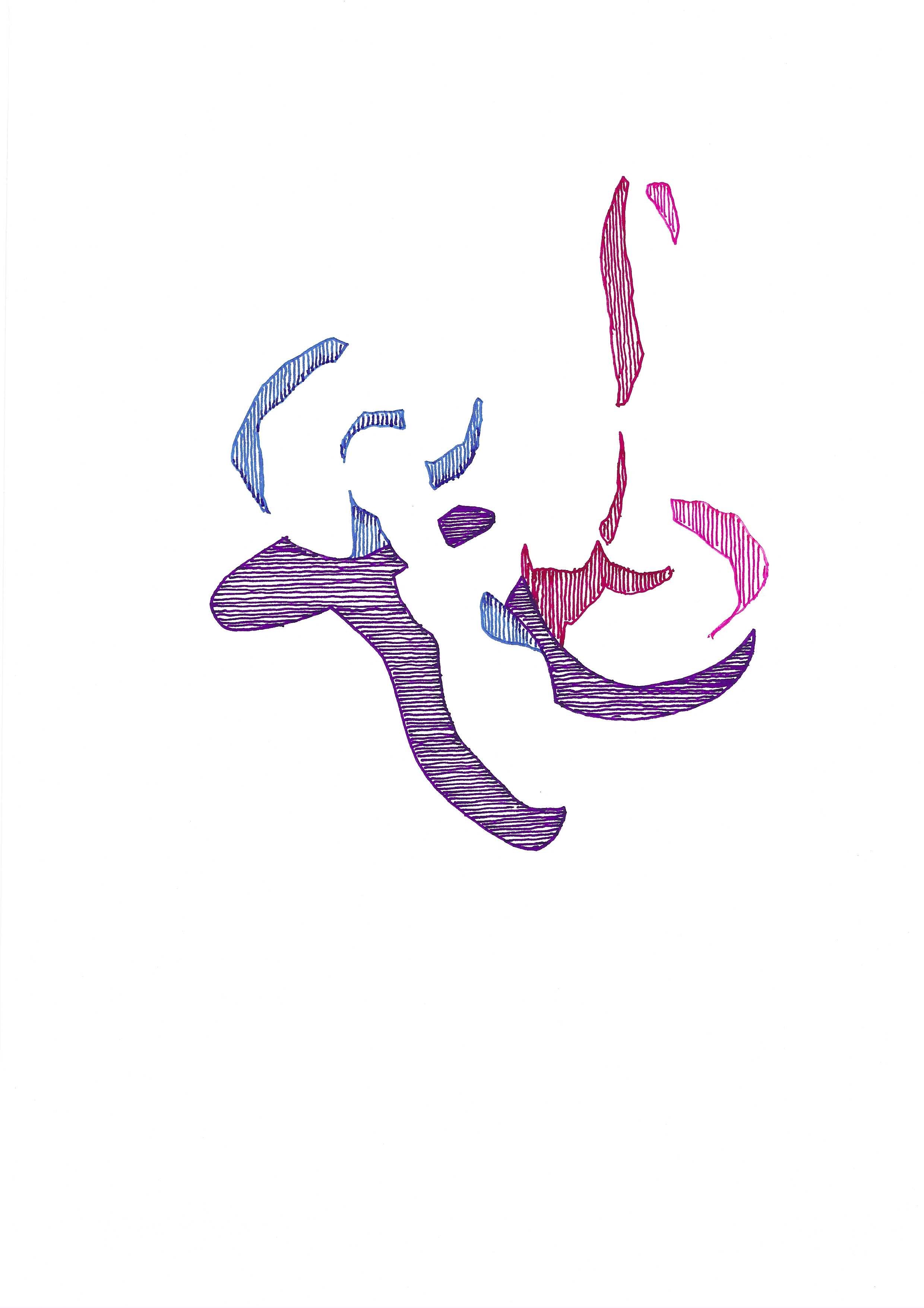 2023-11-20