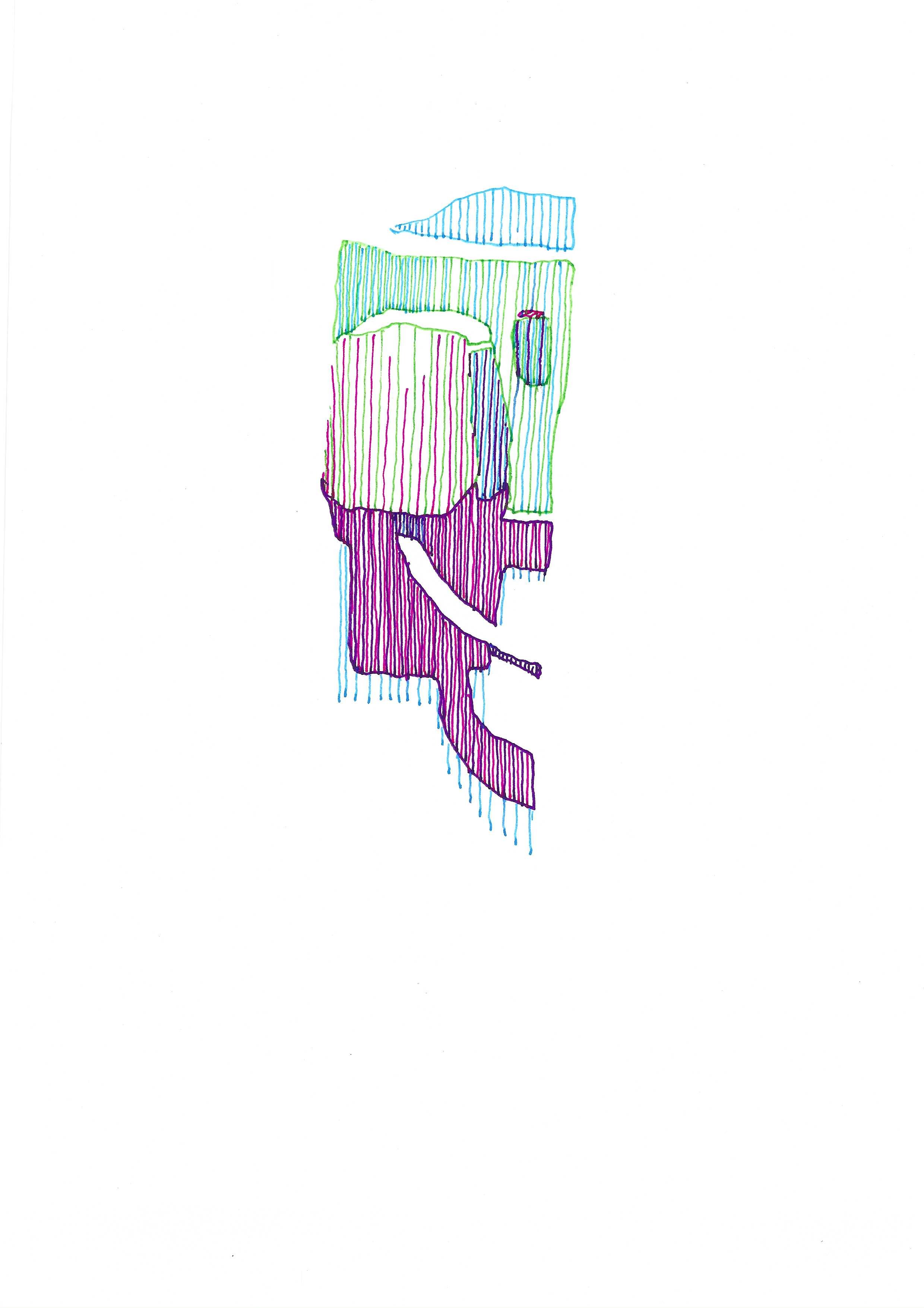 2023-10-03