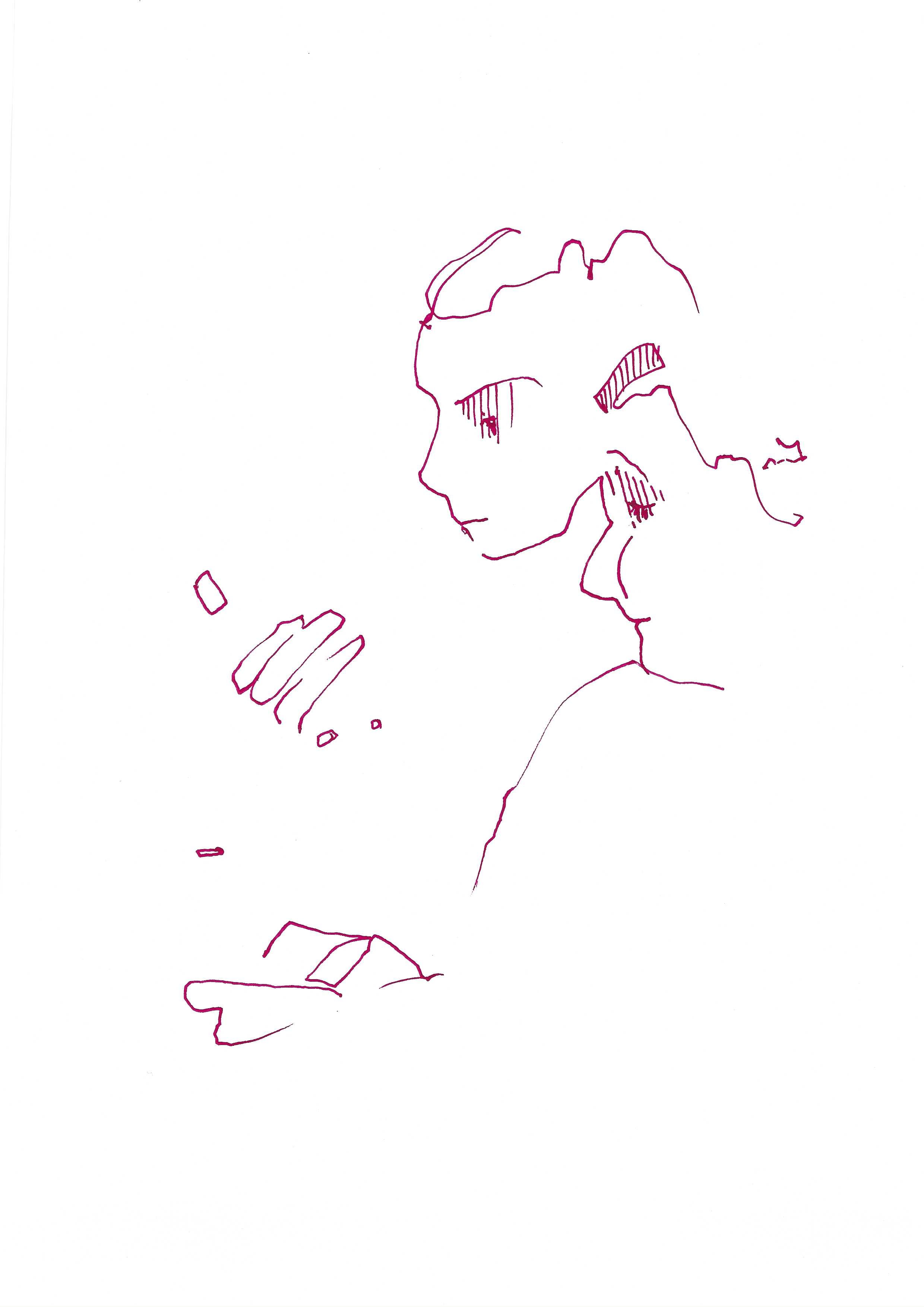 2023-10-05