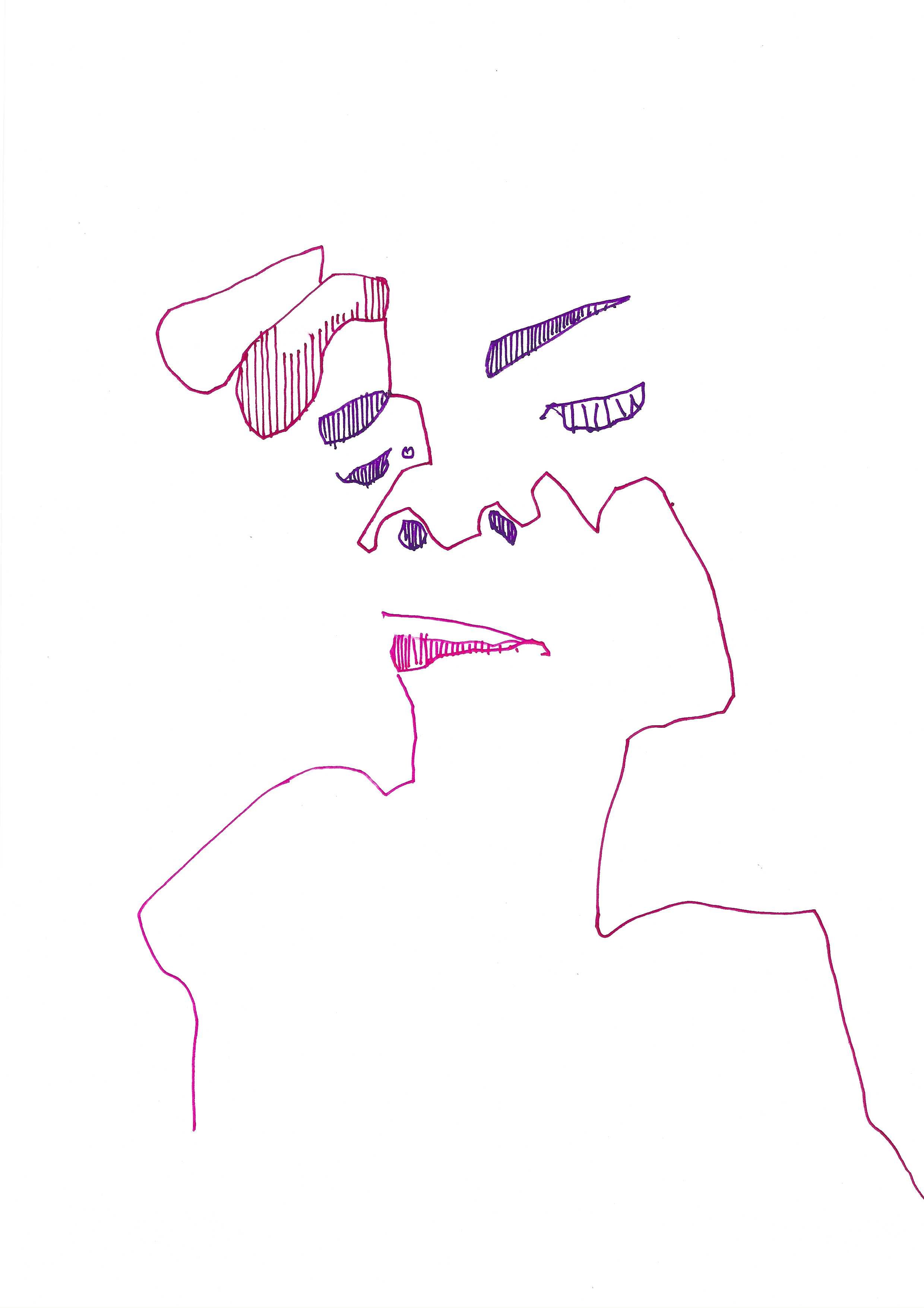 2023-09-28