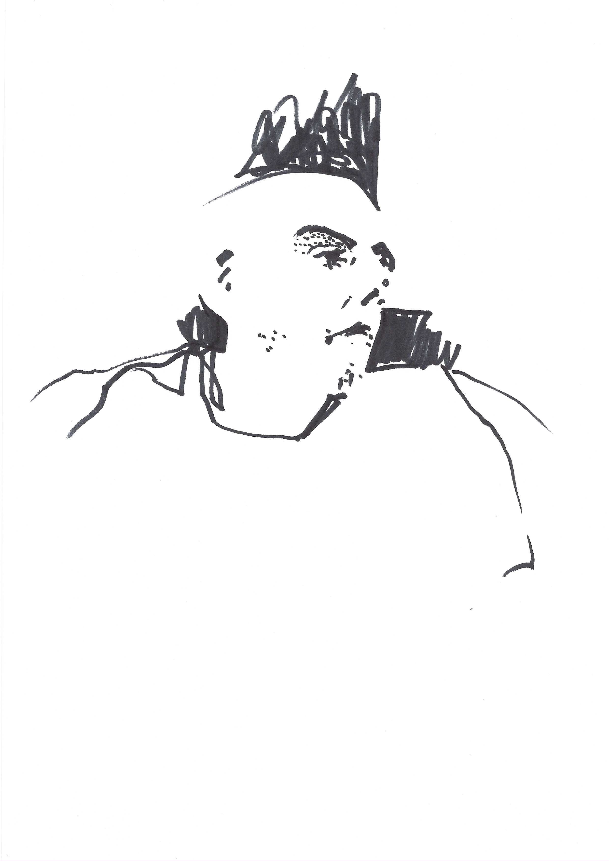 2023-09-02