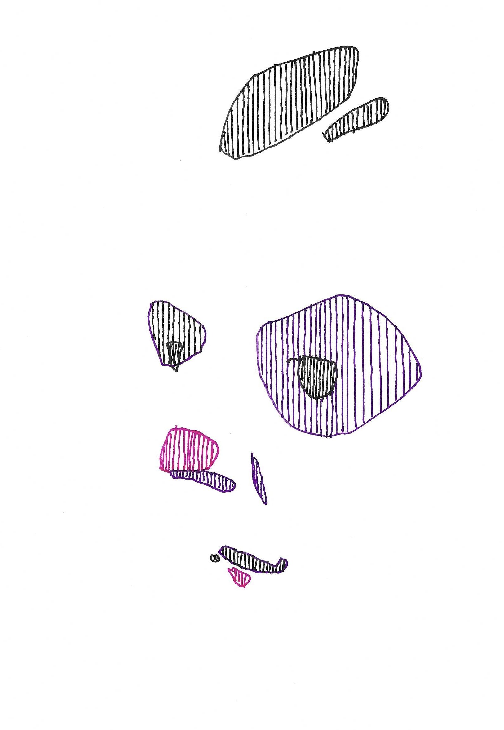 2023-01-05