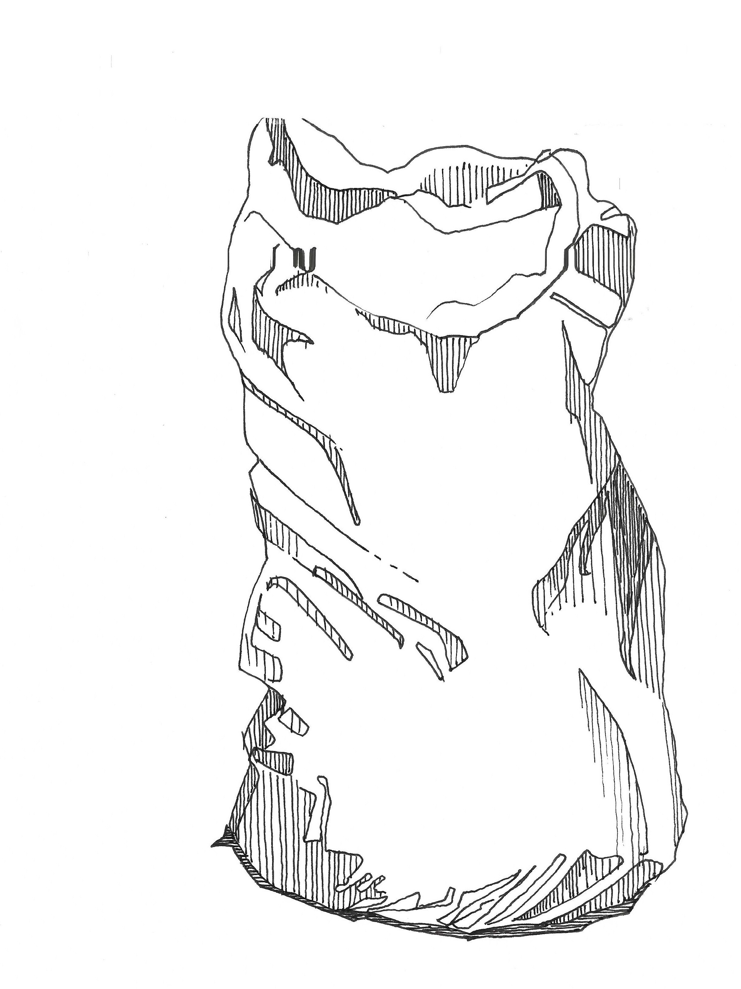 2023-02-01