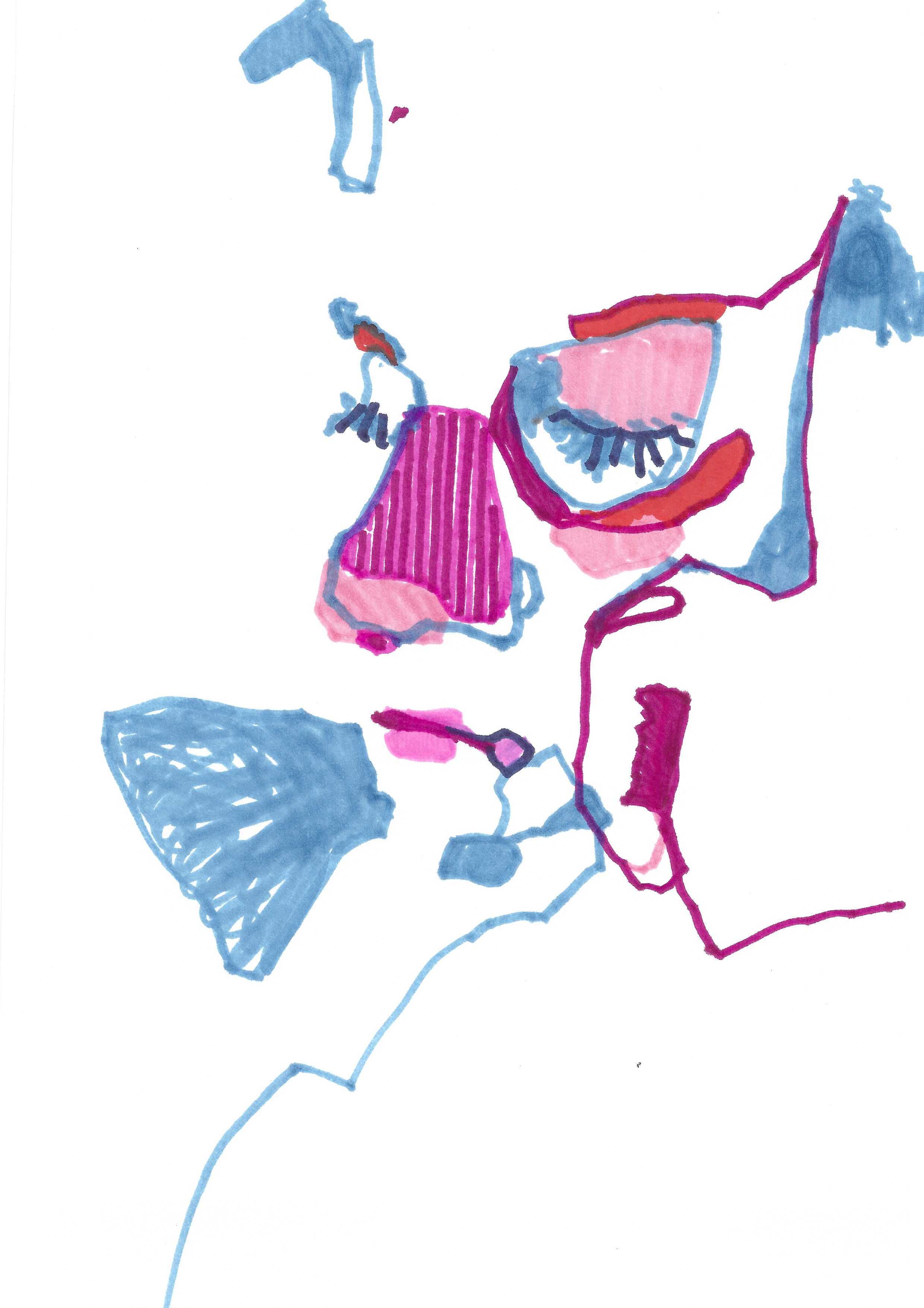 2023-10-27
