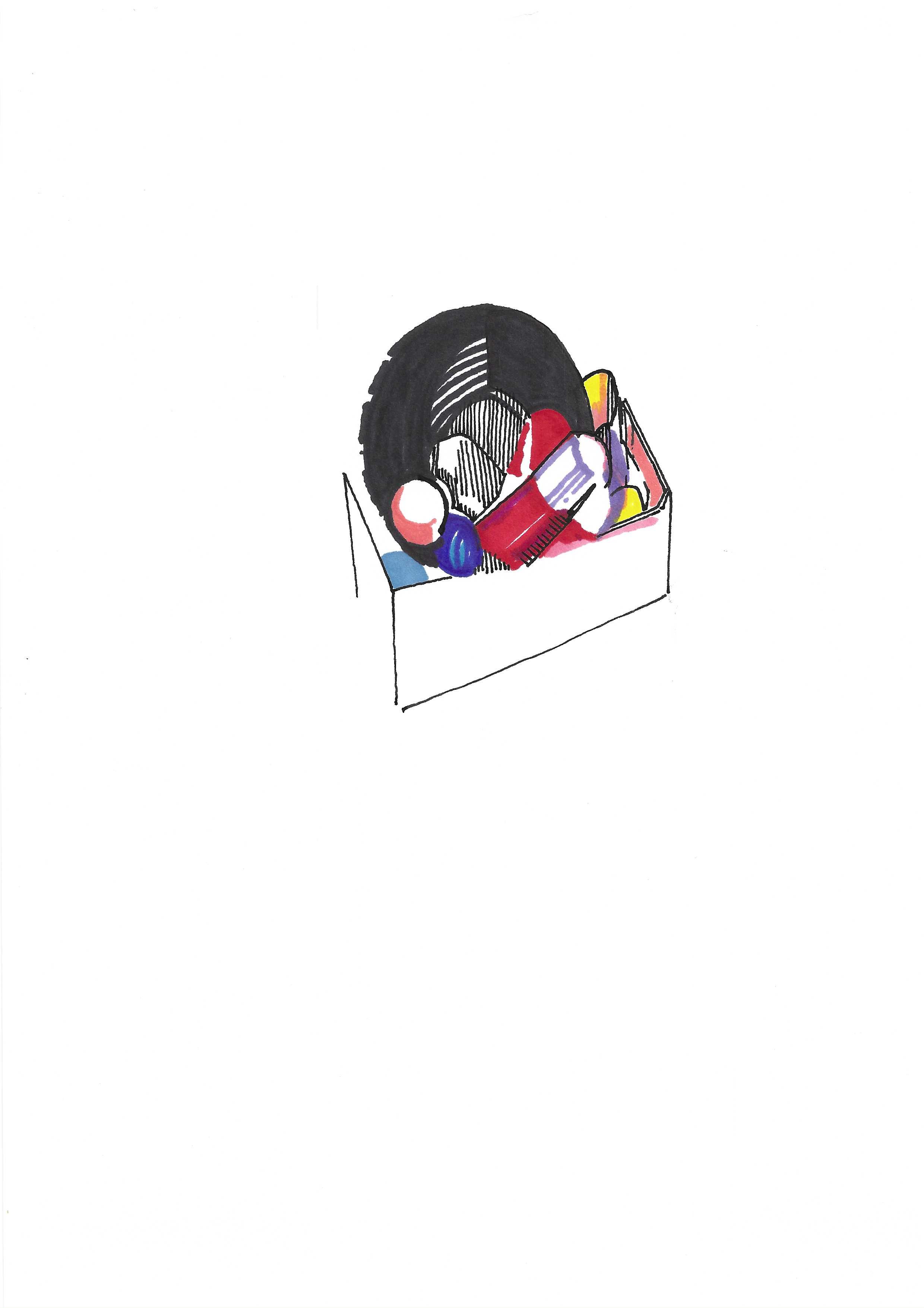 2022-12-13