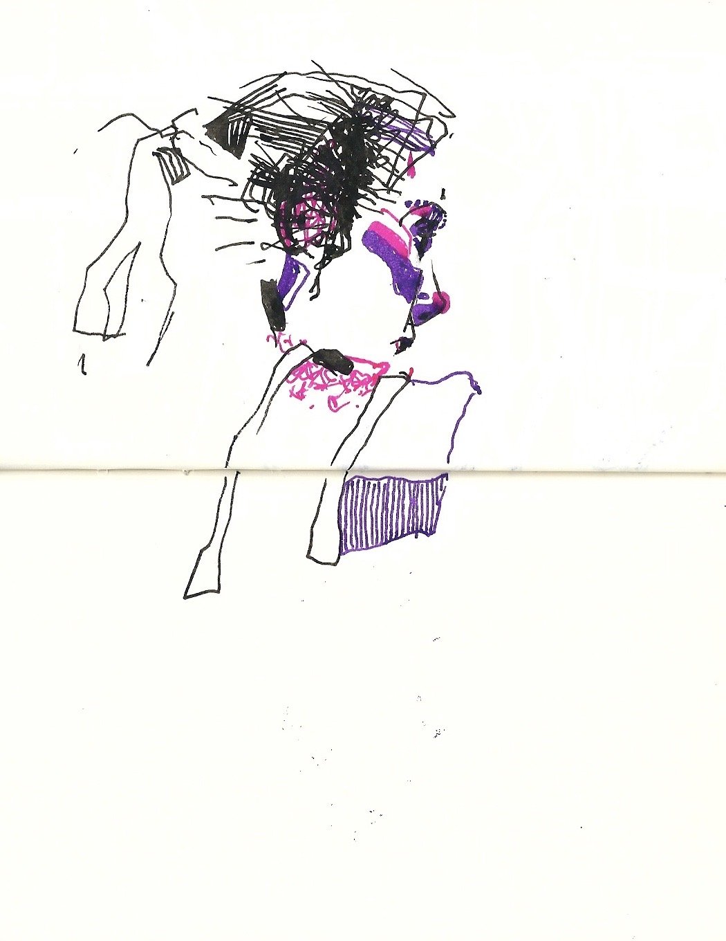 2011-11-30