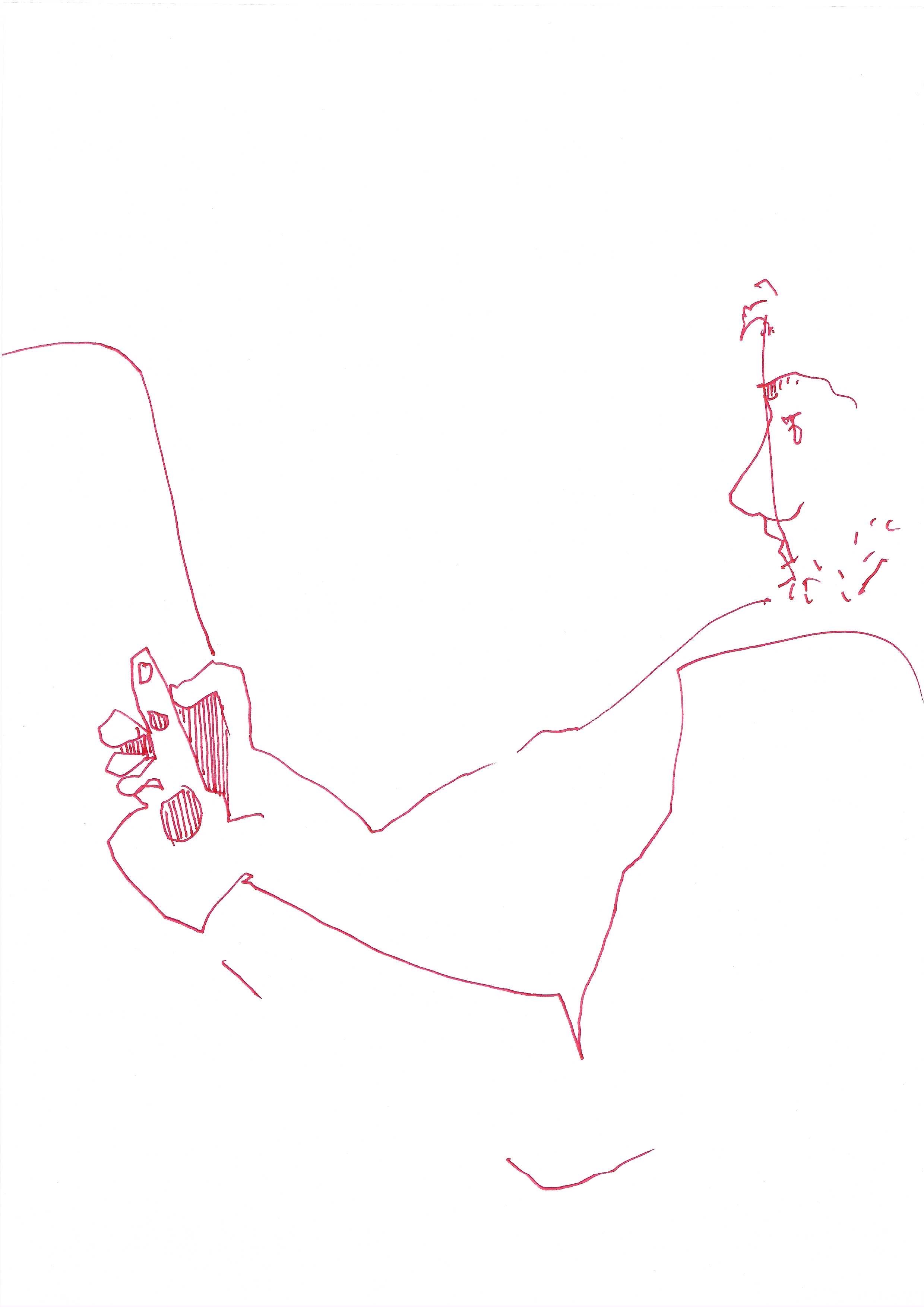 2023-07-06