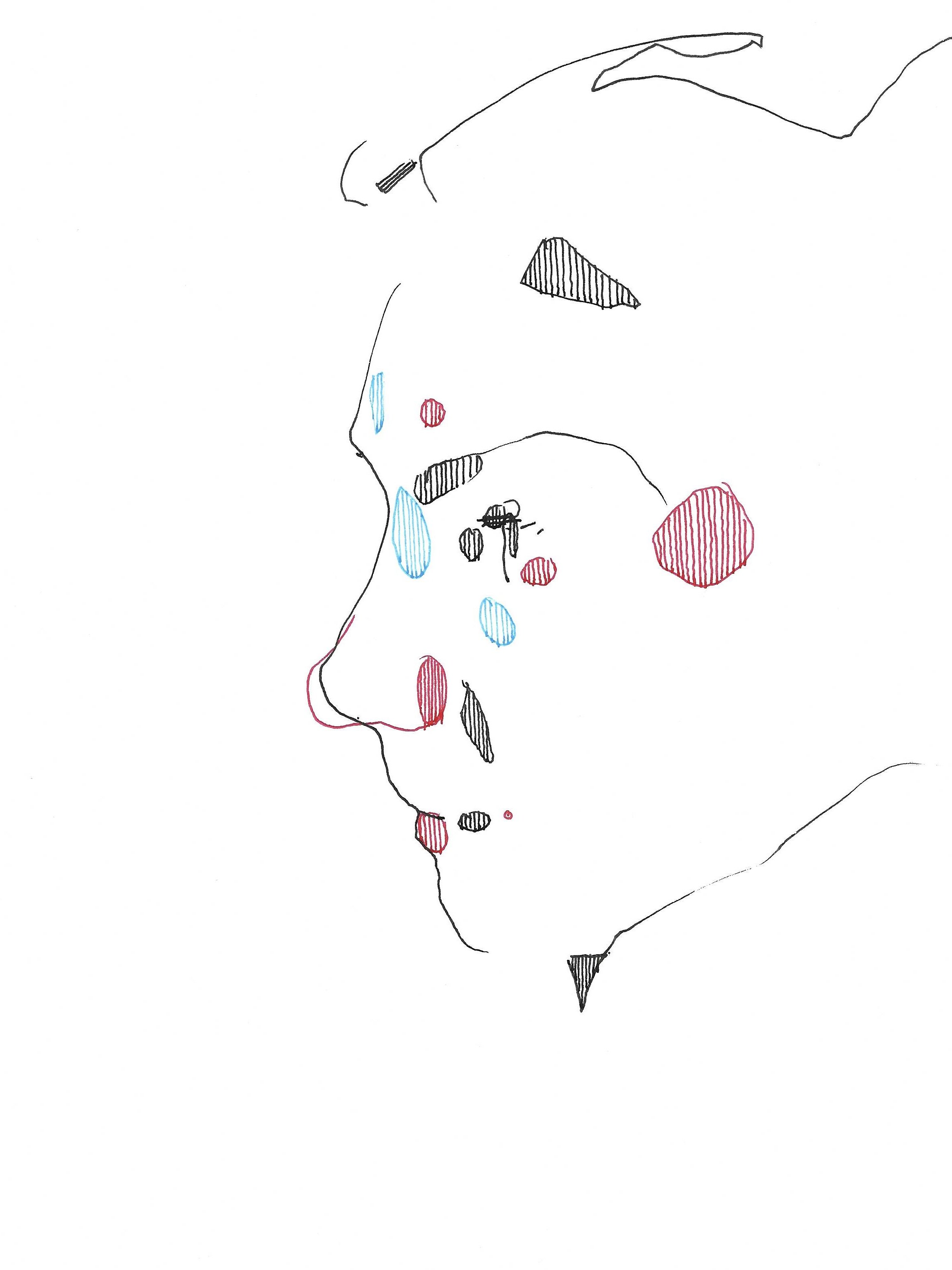 2023-02-04
