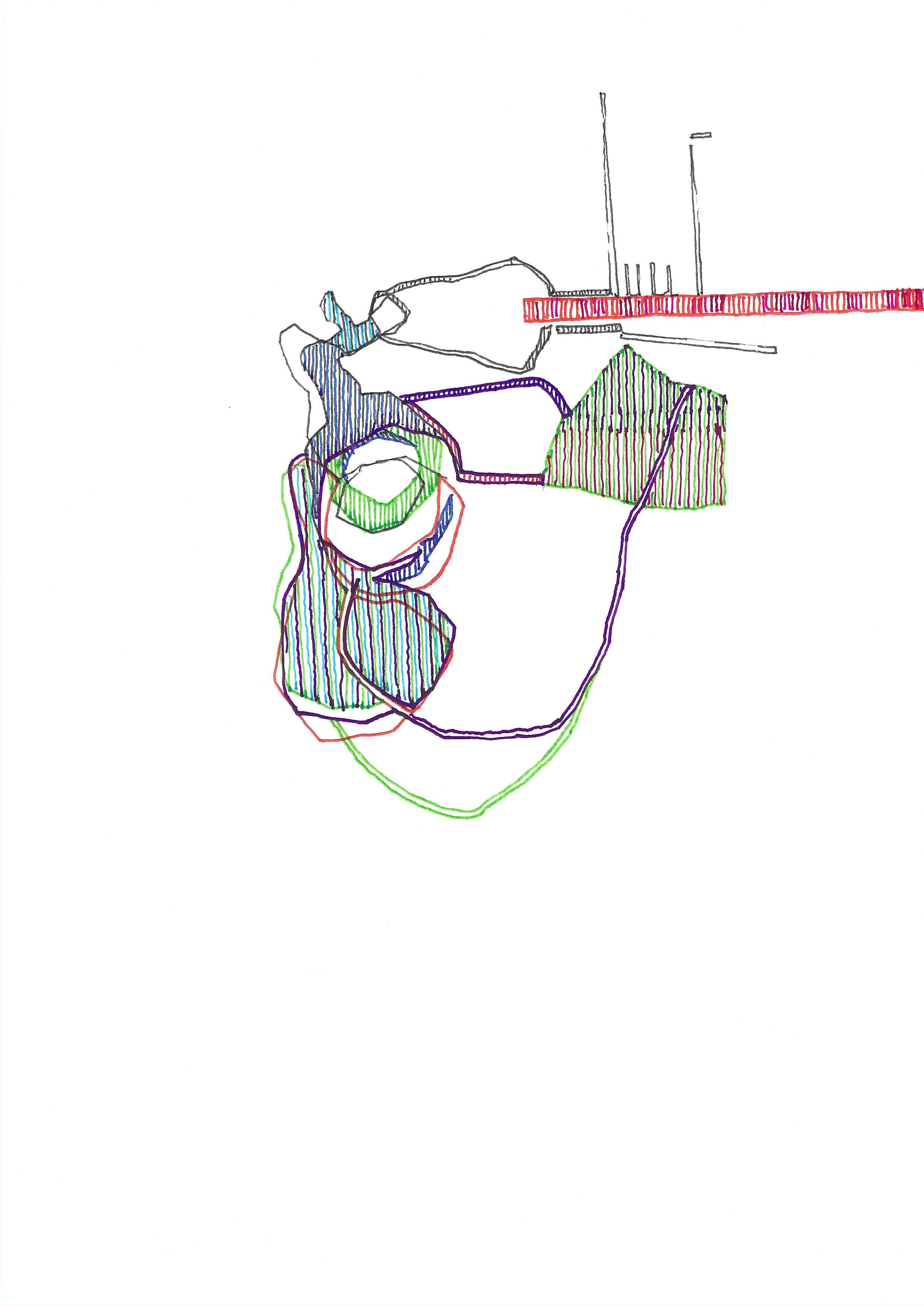 2023-09-21