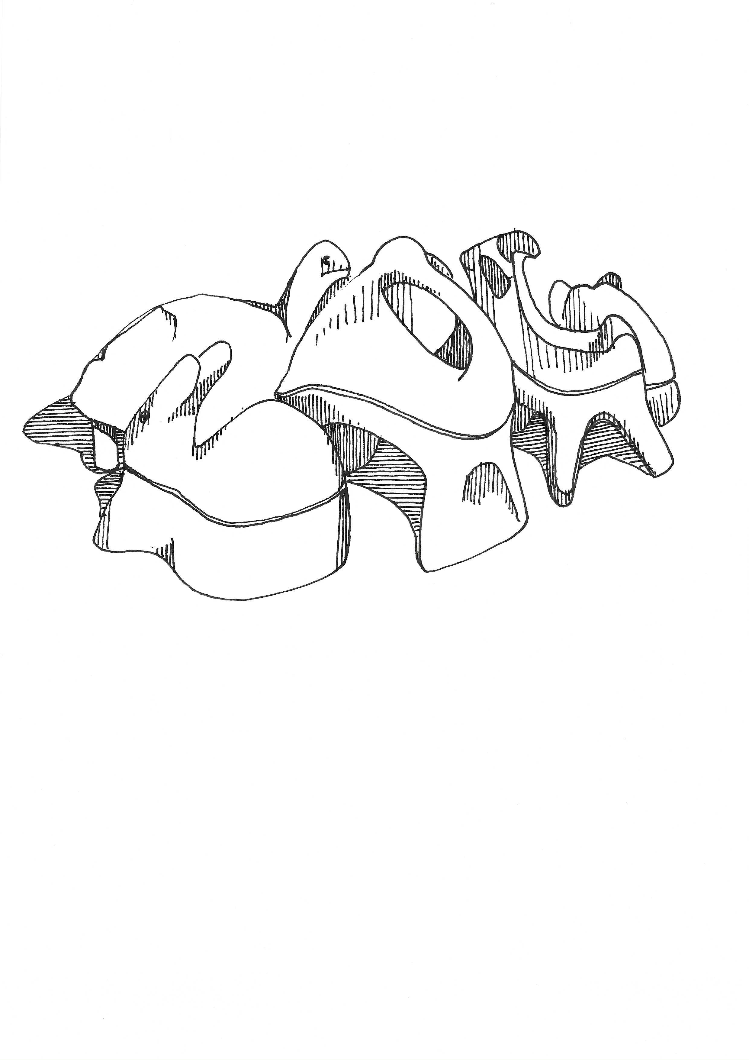 2022-12-12