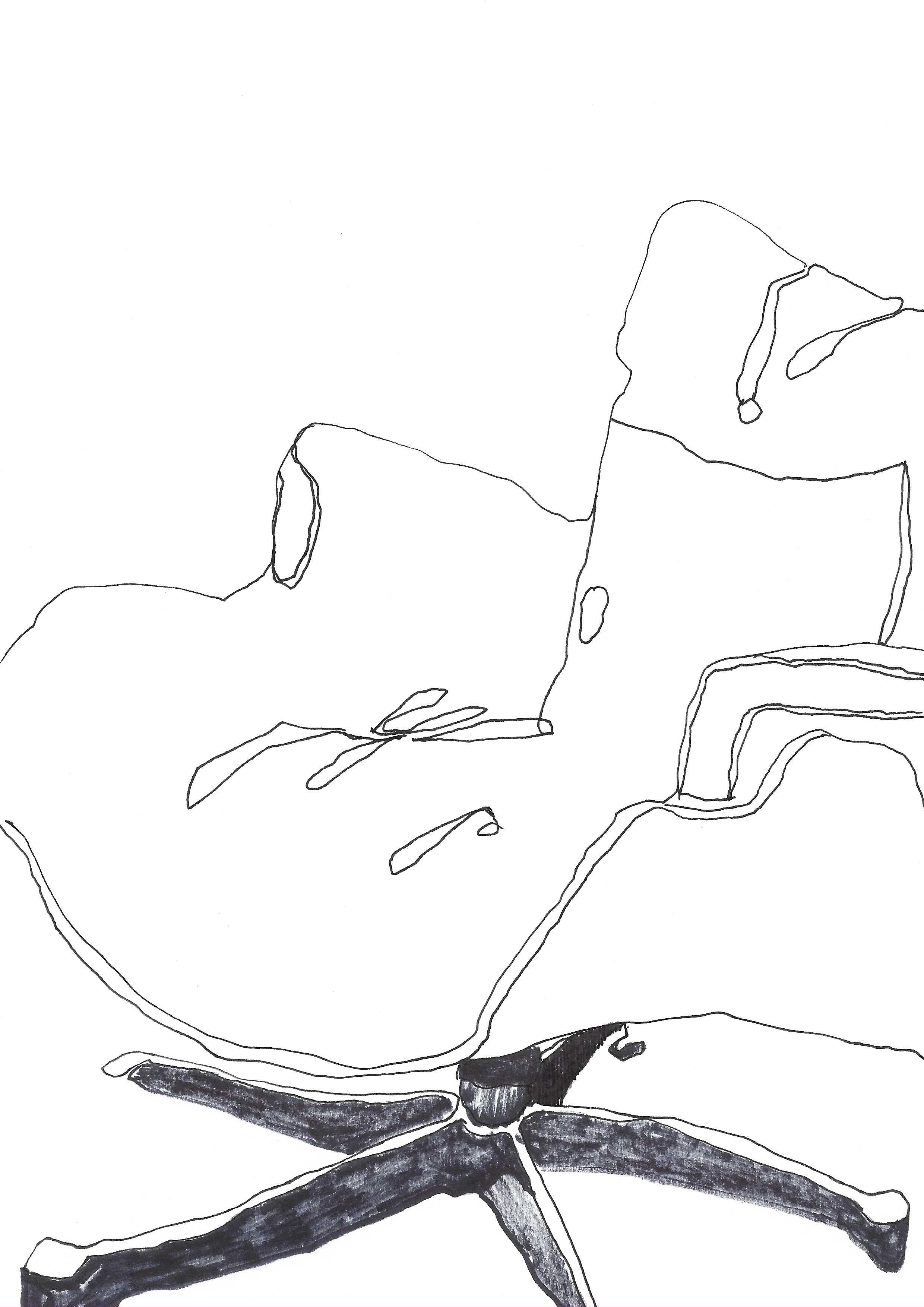 2023-04-03