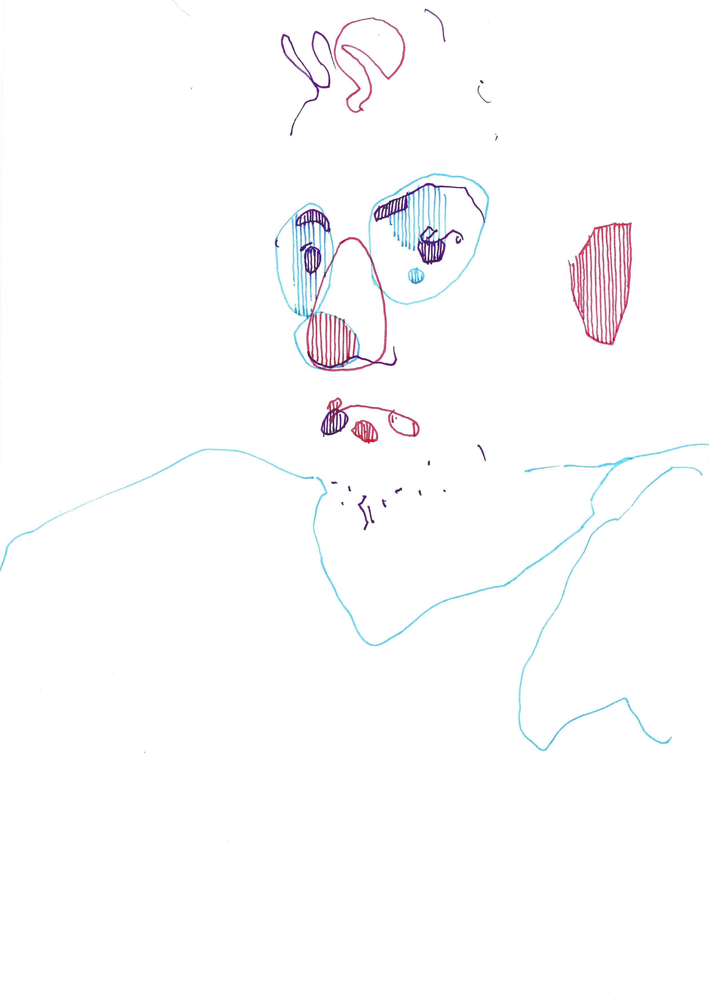 20.10.23.jpeg