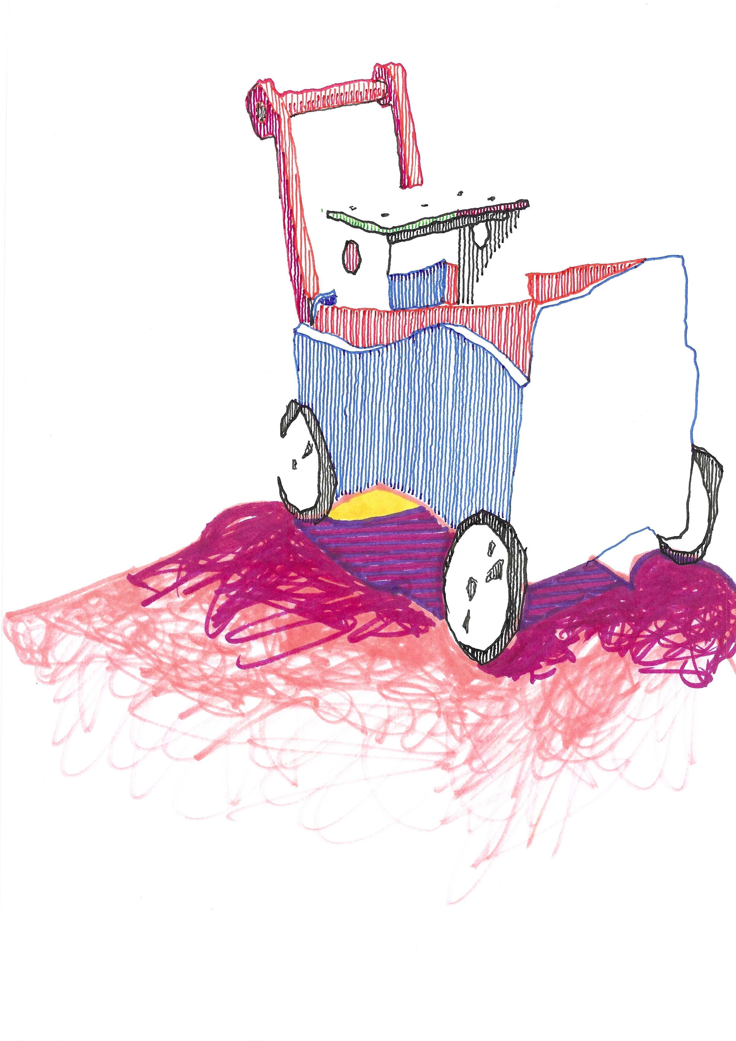 2023-11-03