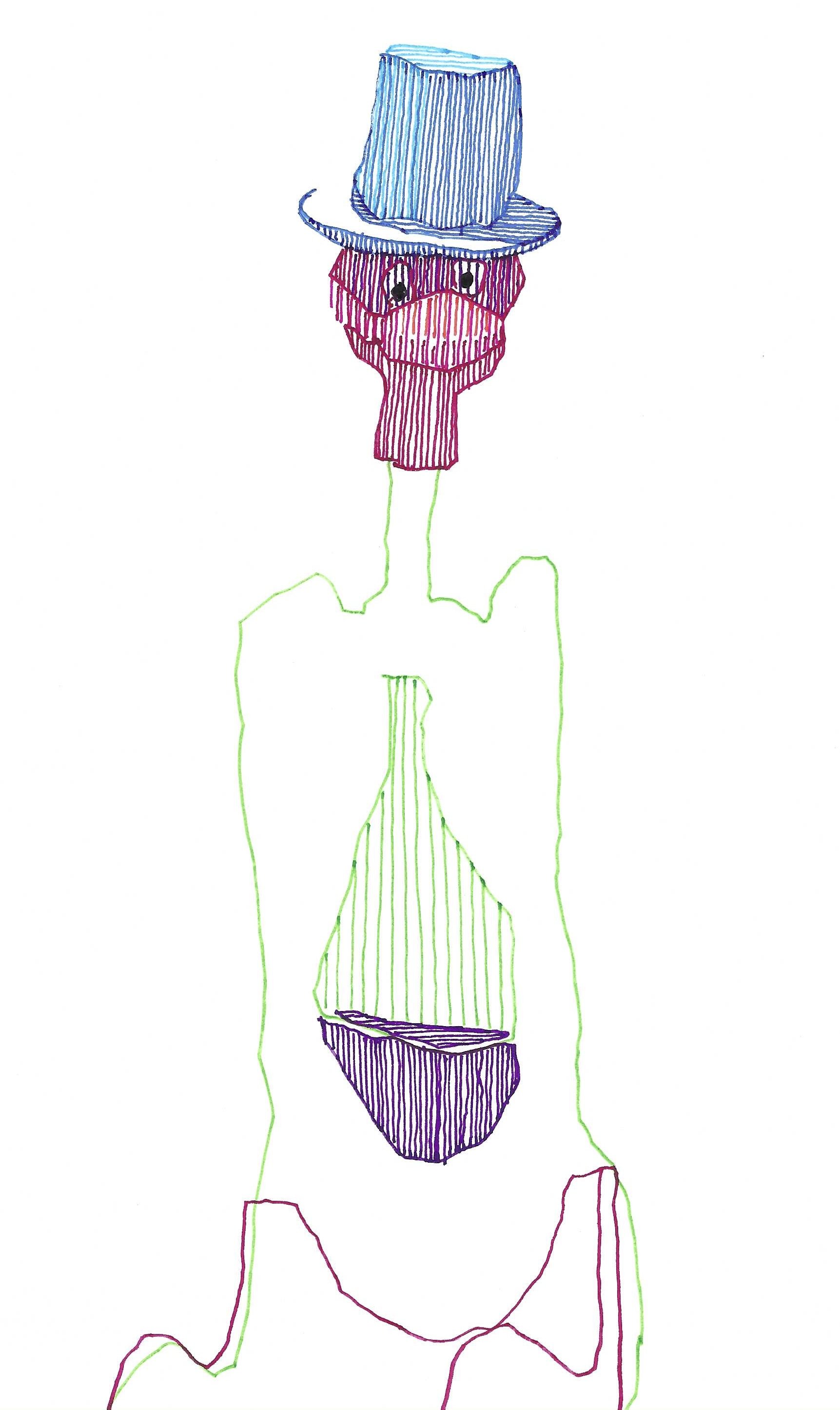 2023-01-04