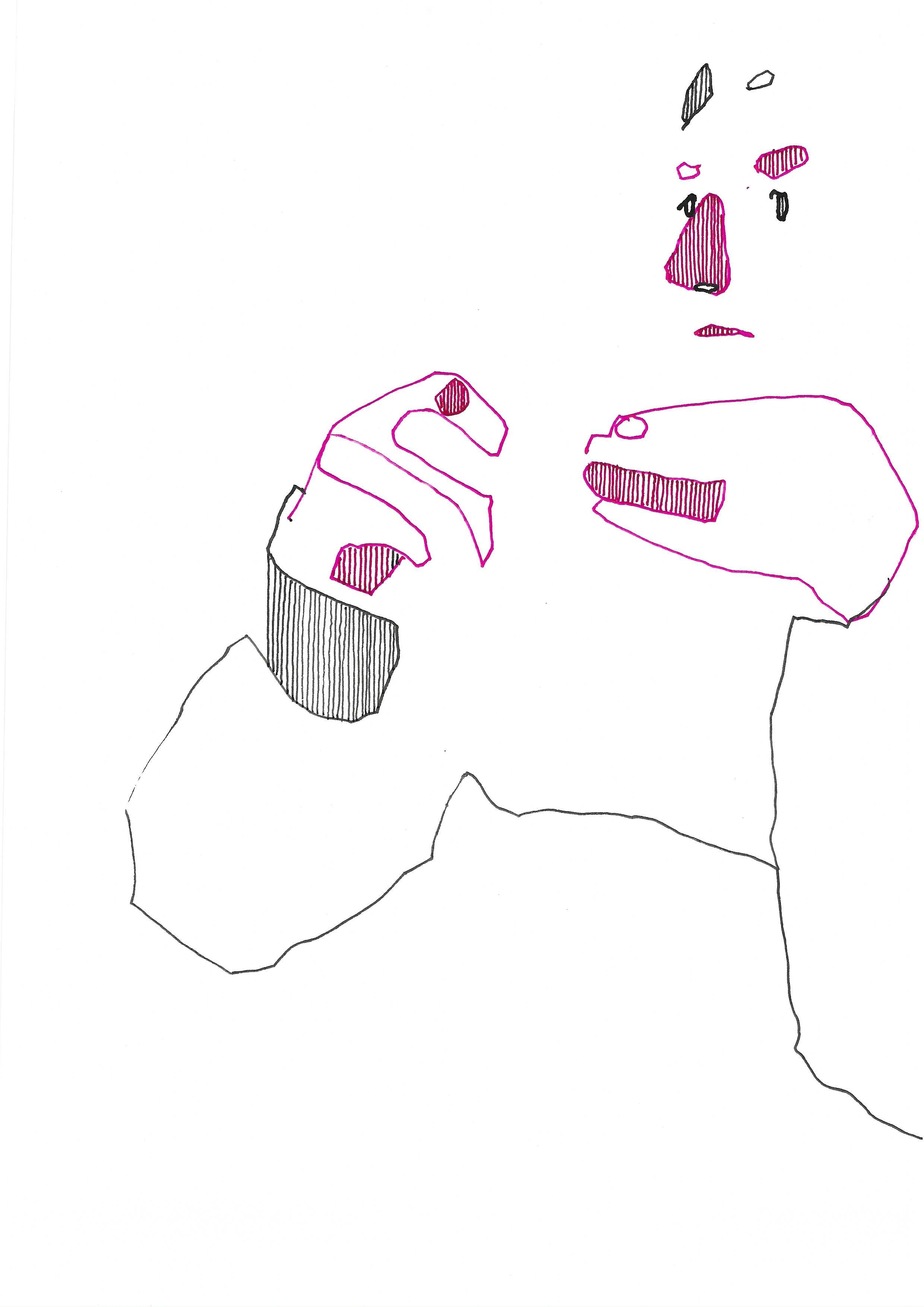 2023-10-26