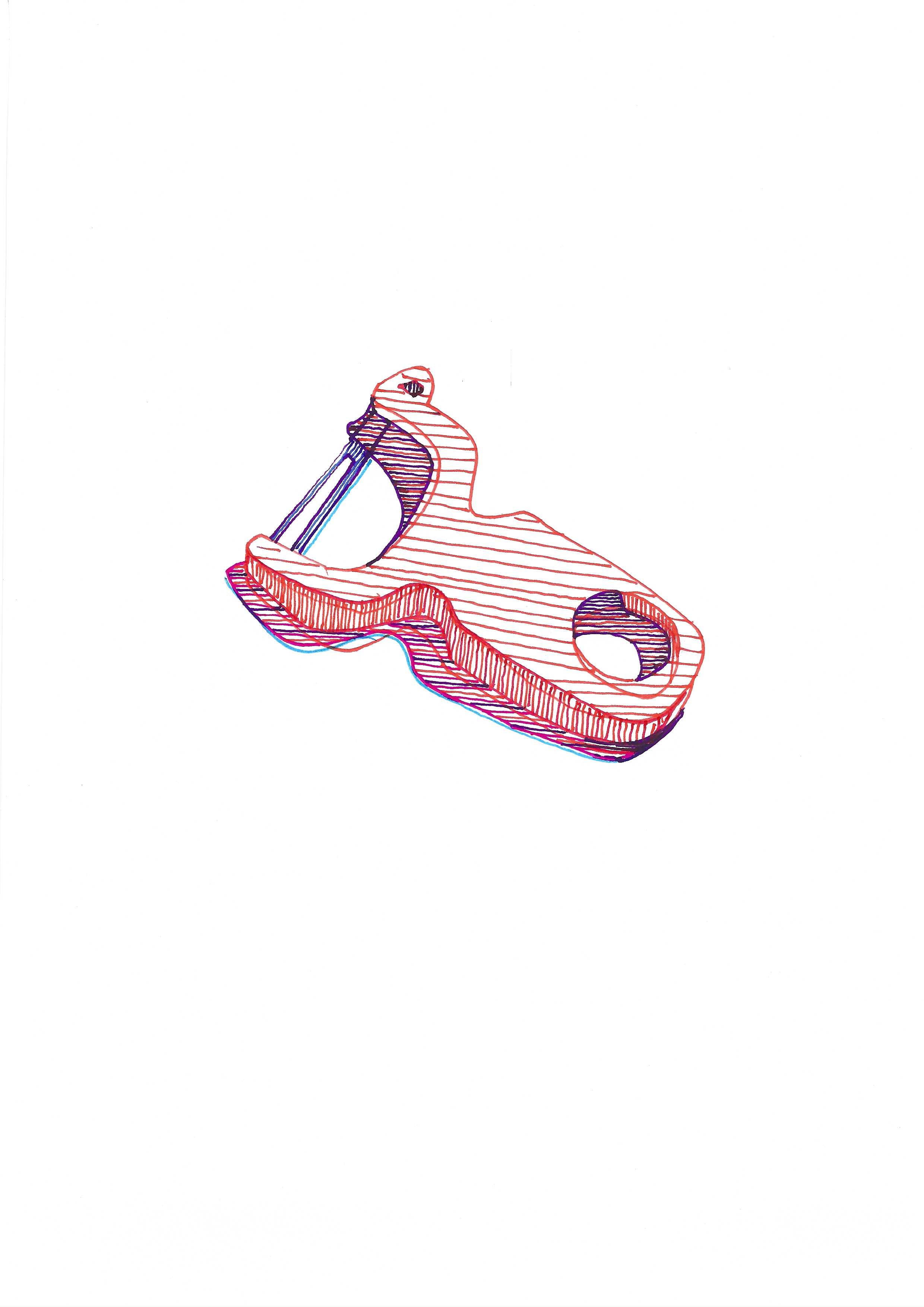 2023-10-16