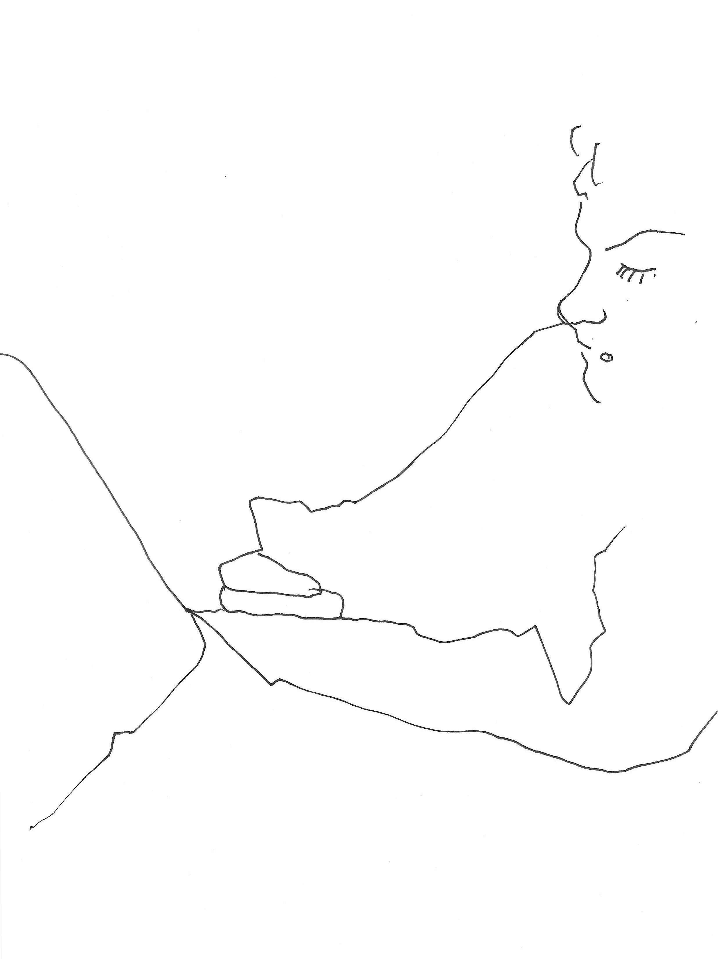 2023-08-02