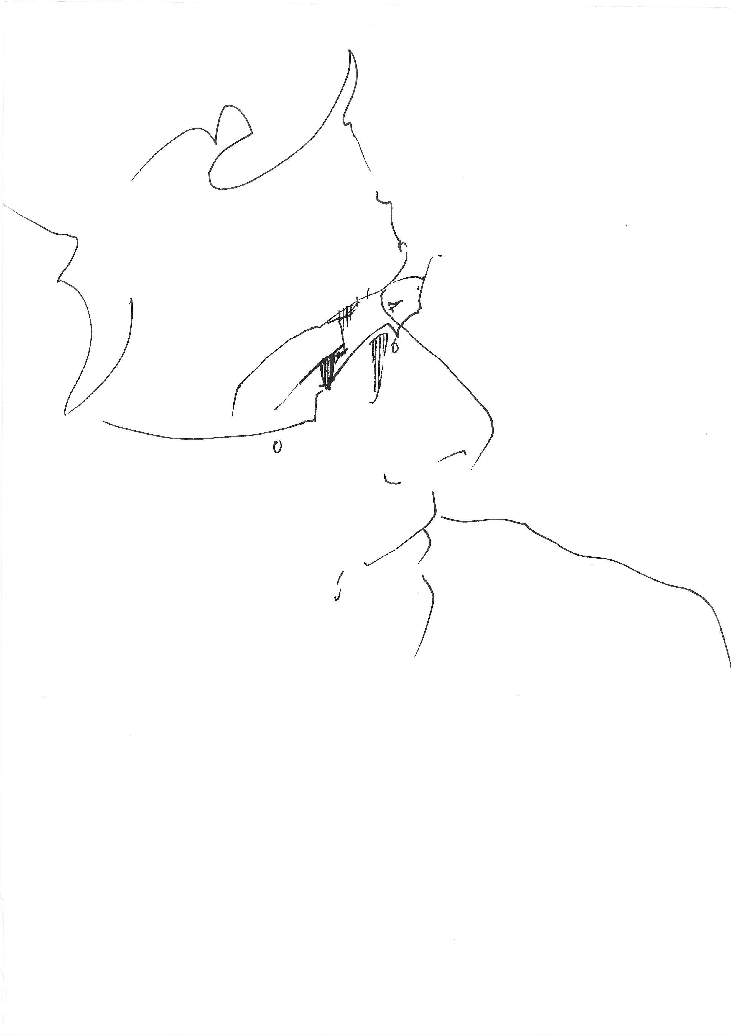 2023-05-07
