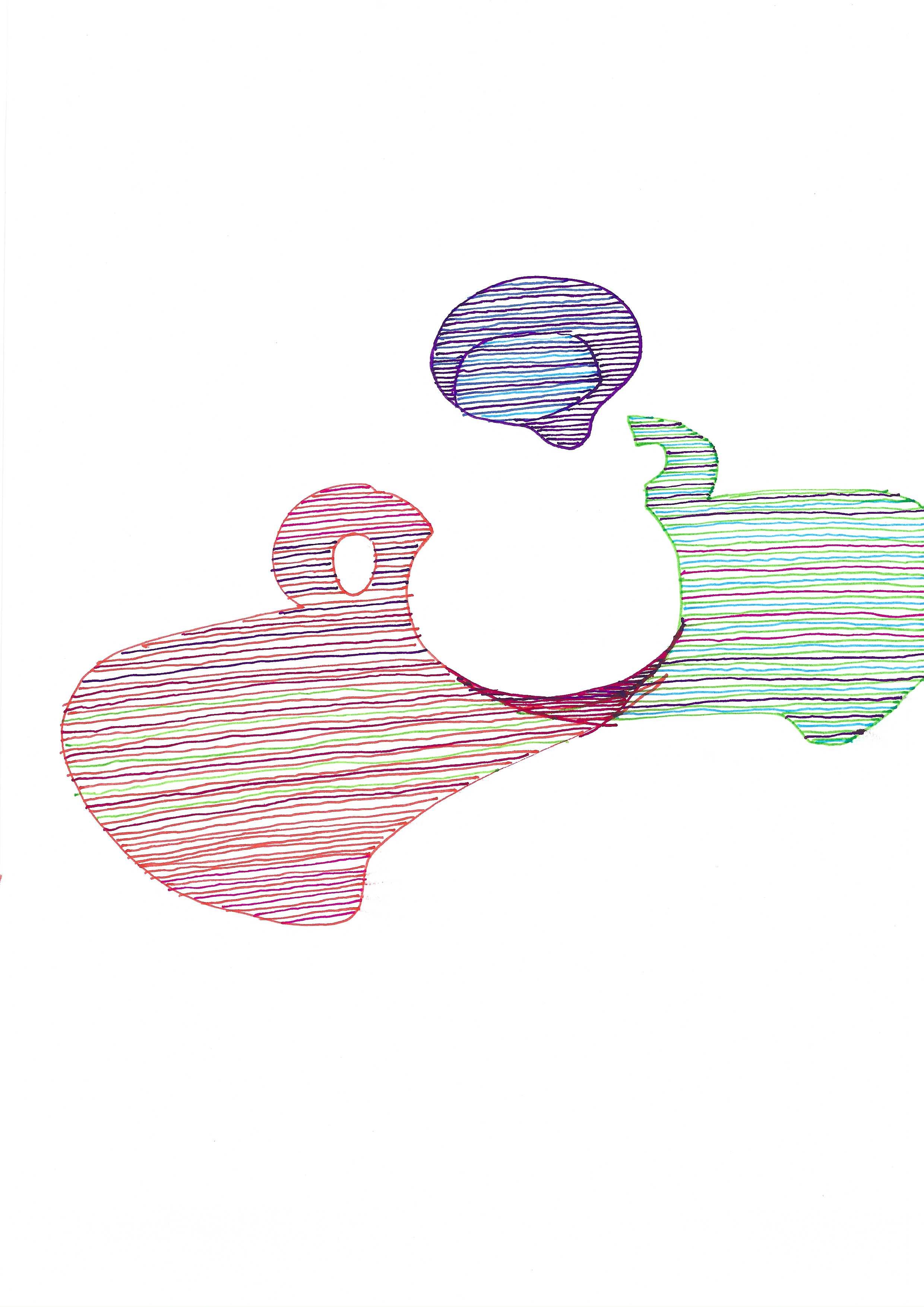 2023-10-21