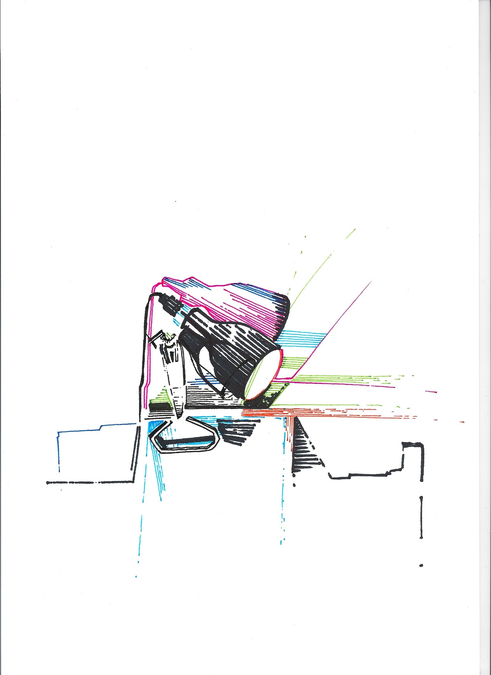 2011-12-12