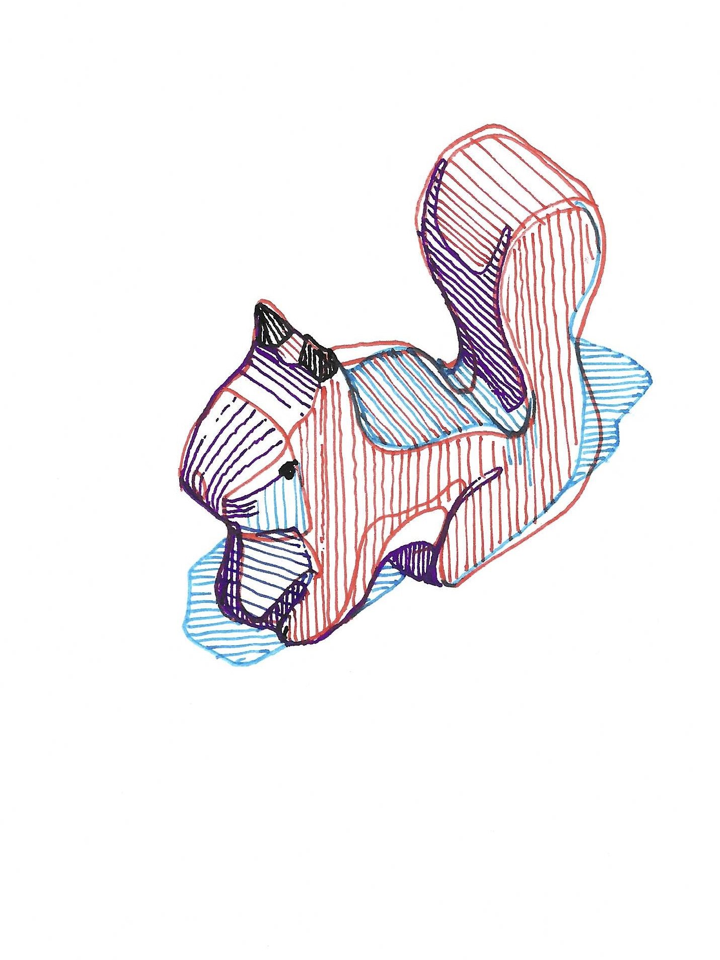 2023-01-08
