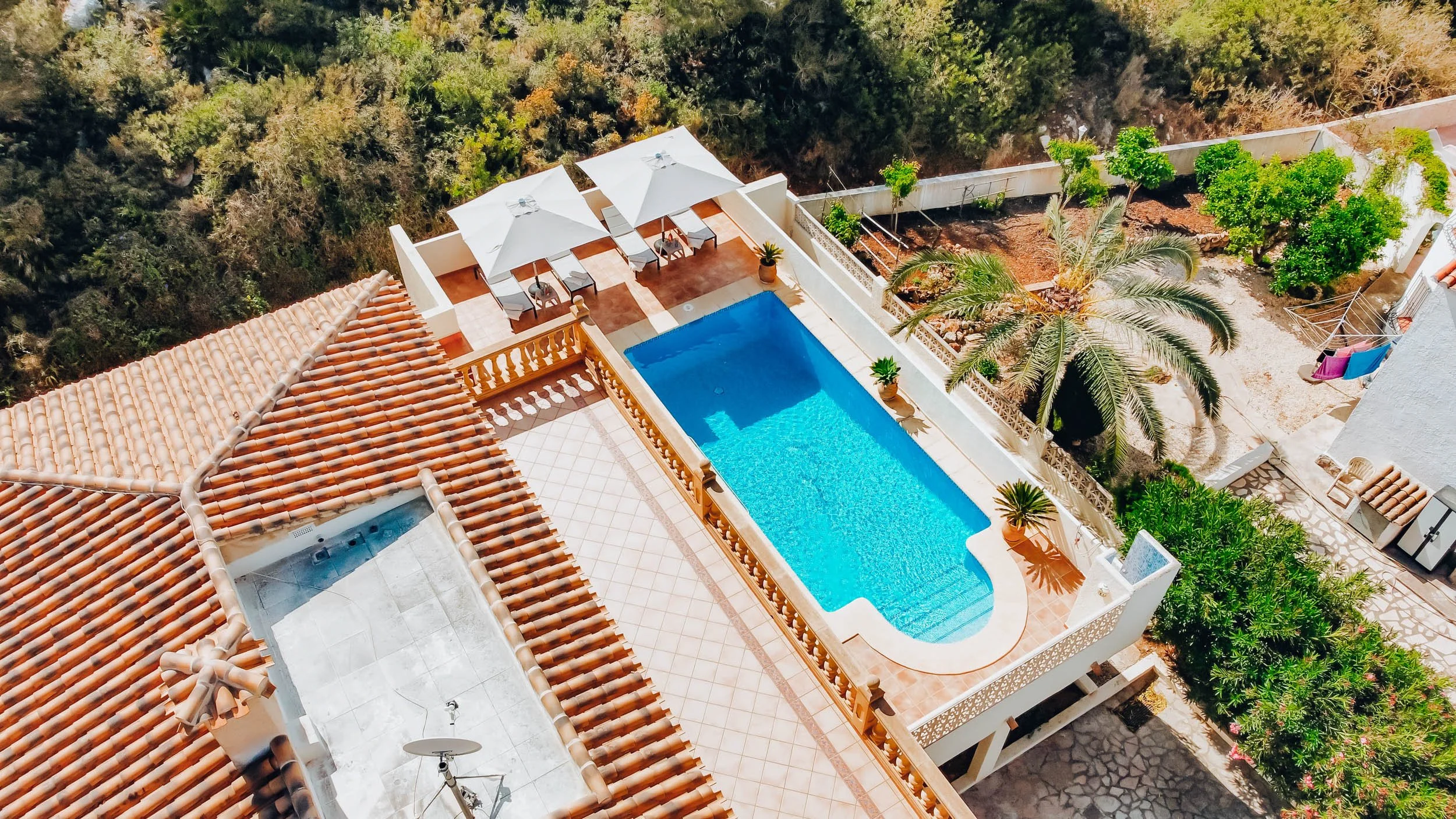 dji_fly_20230430_110352_3_1682845440893_photo_optimized.jpeg