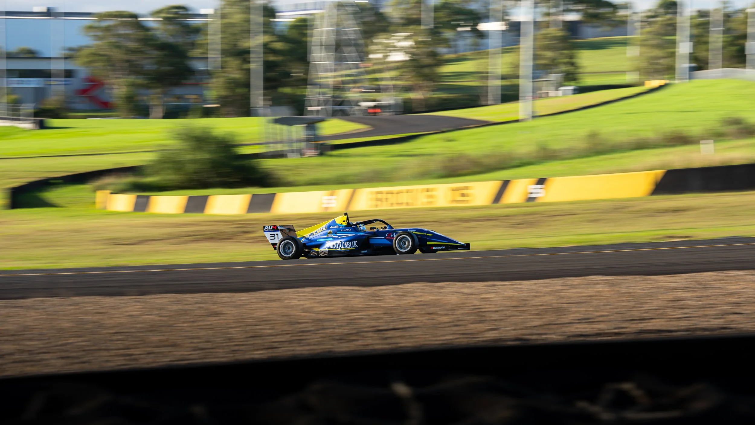Photo by Adam Dekell-01113.jpg