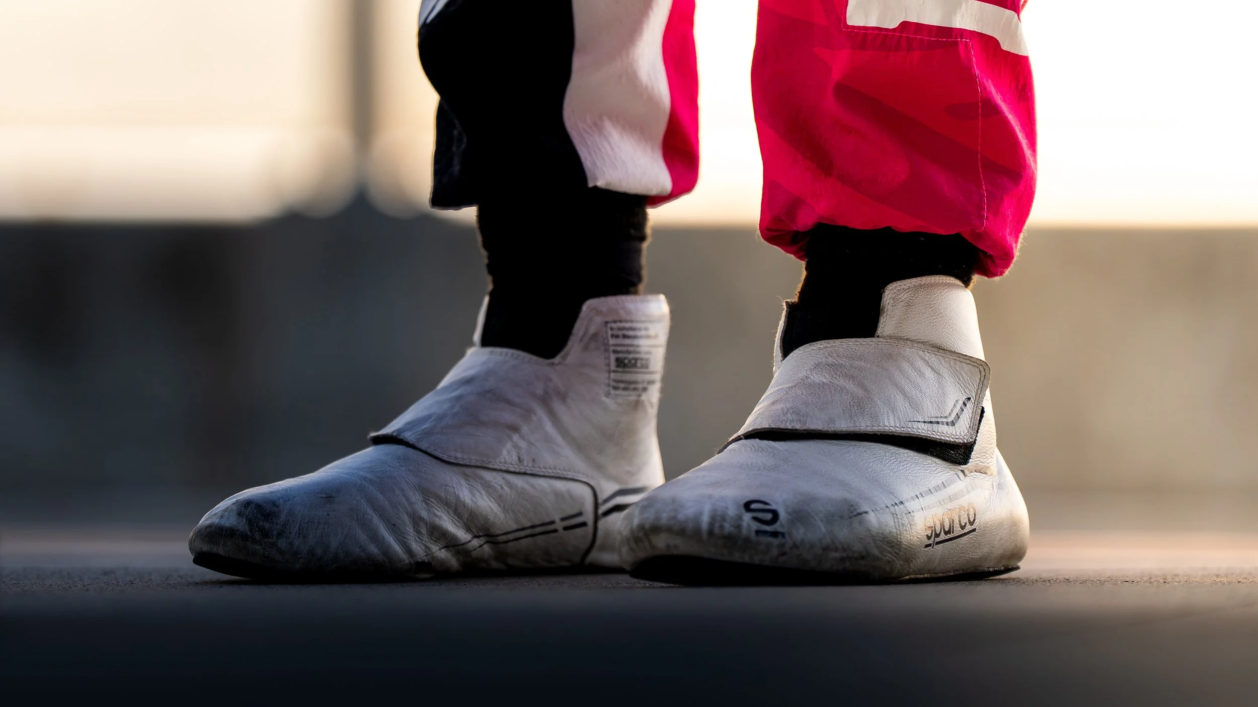 Photo by Adam Dekell-07381.jpg