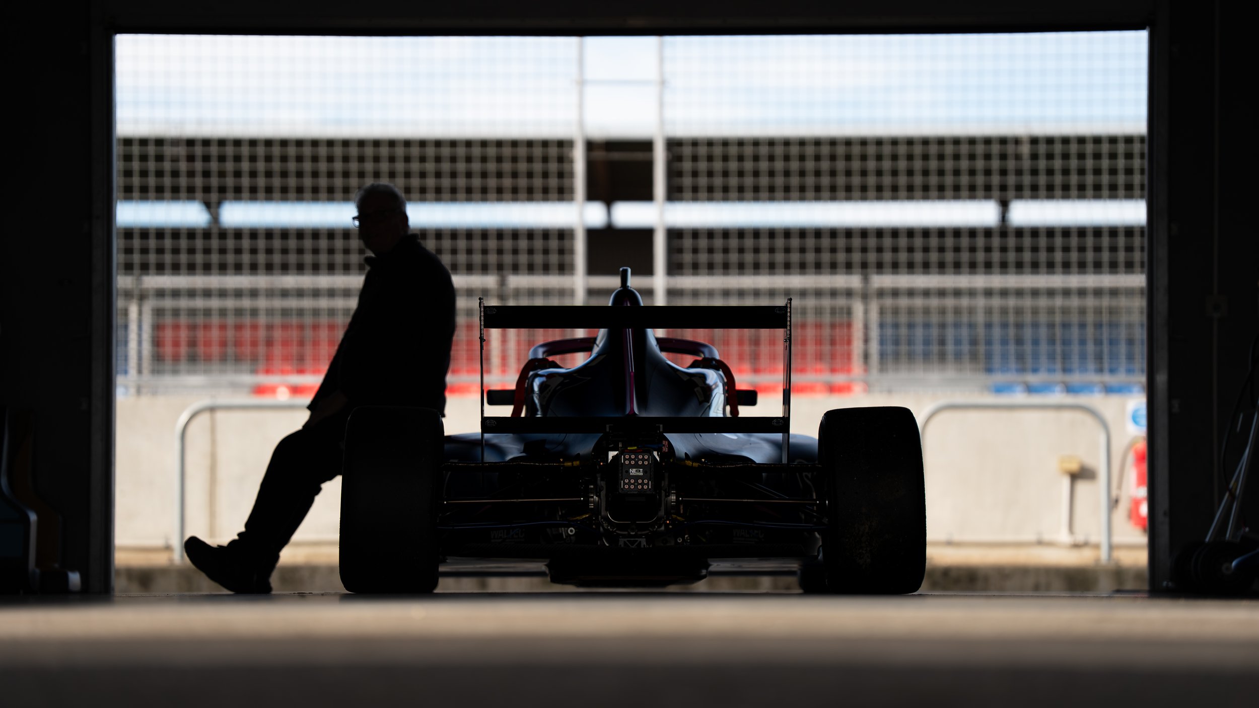 Photo by Adam Dekell-00035.jpg