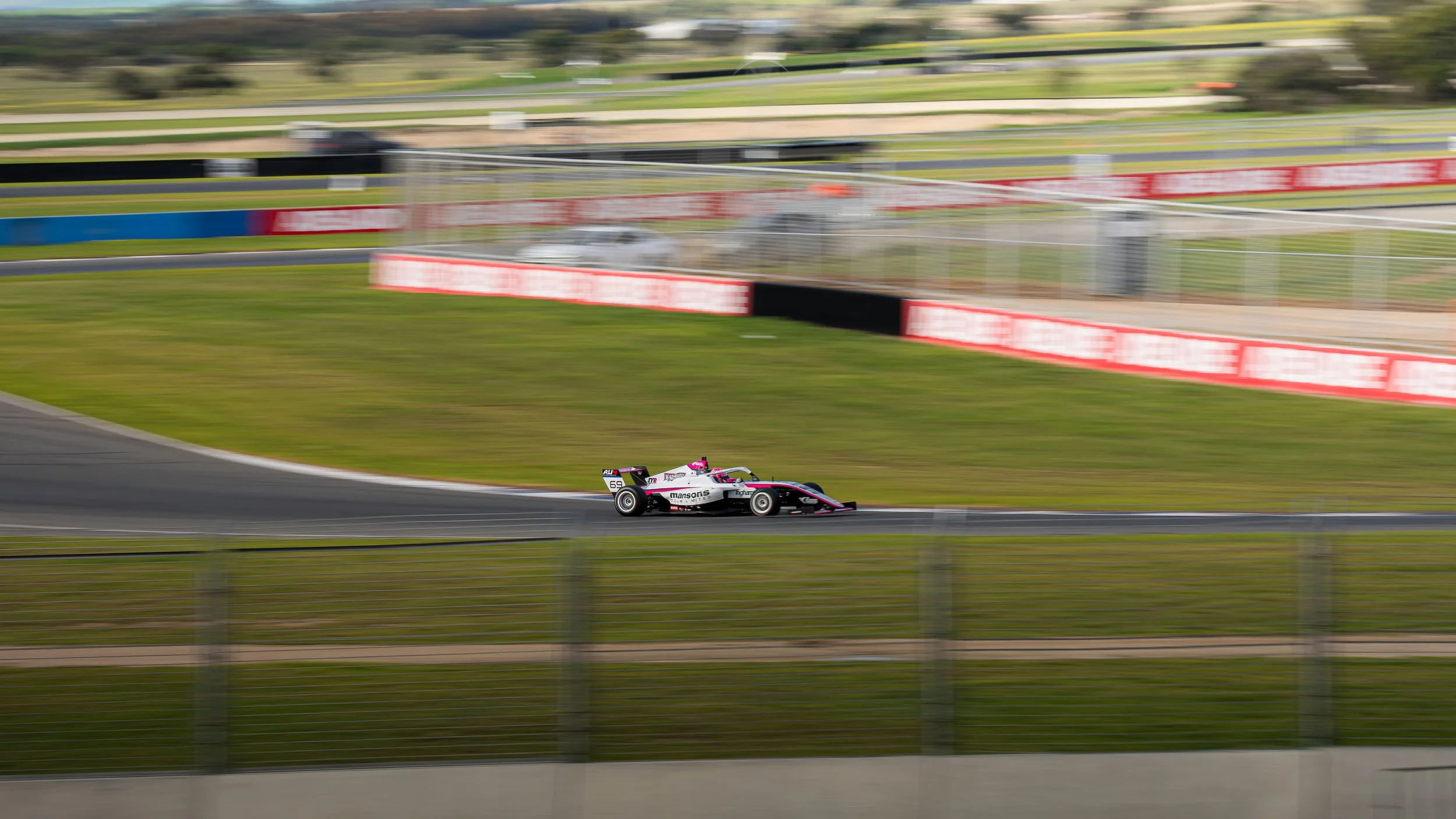 Photo by Adam Dekell-01337.jpg