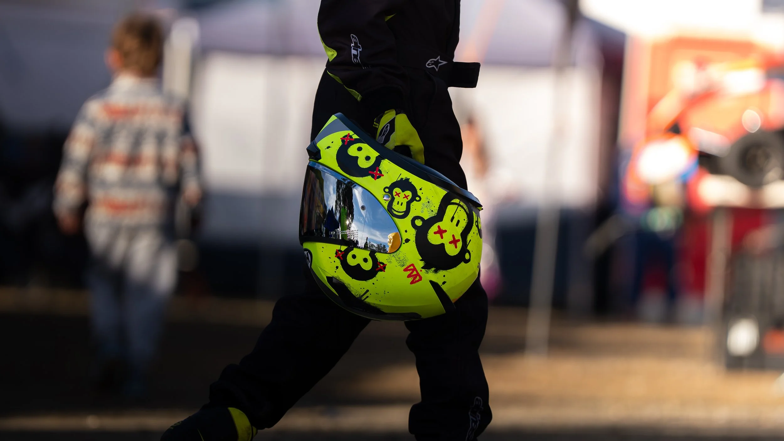 Photo by Adam Dekell-00179.jpg