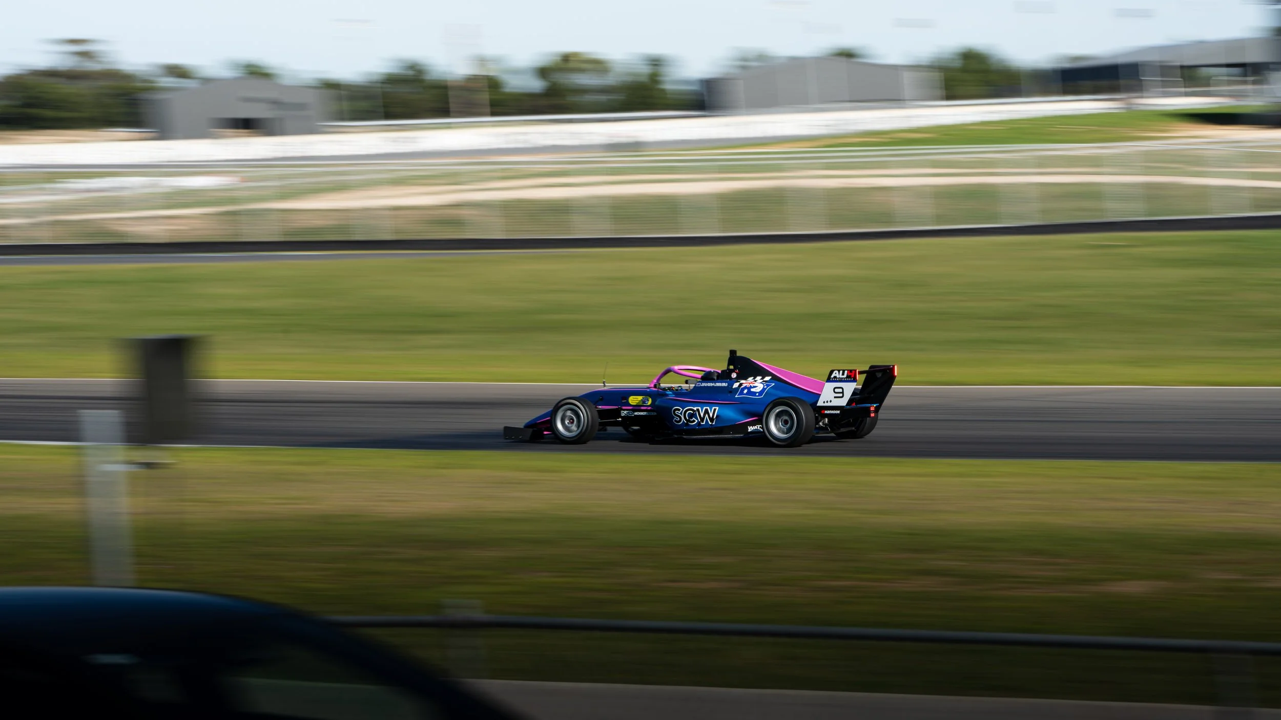 Photo by Adam Dekell-09296.jpg